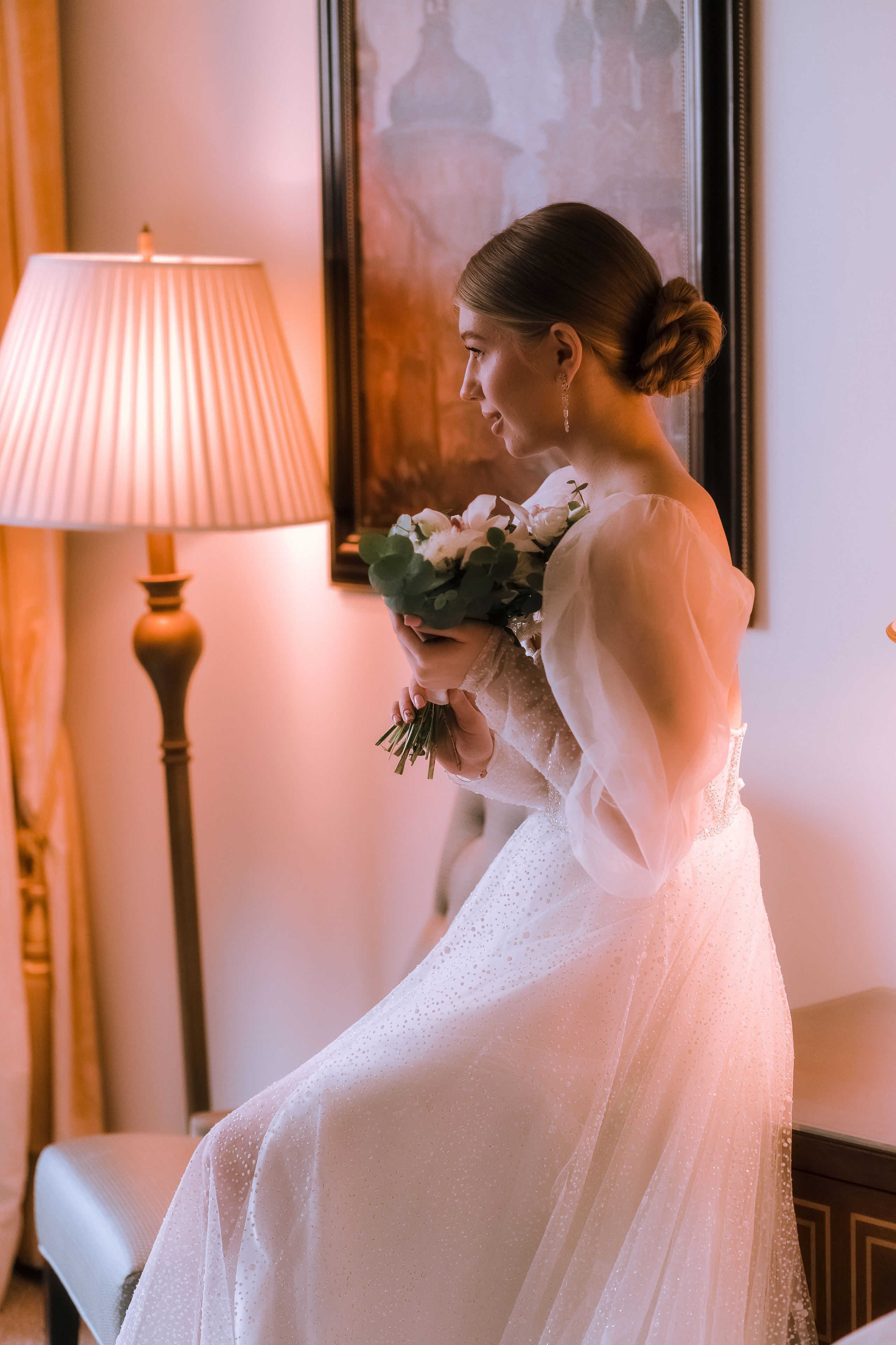 Свадебная фотосъемка, свадьба, свадебный фотограф, фотограф видеограф