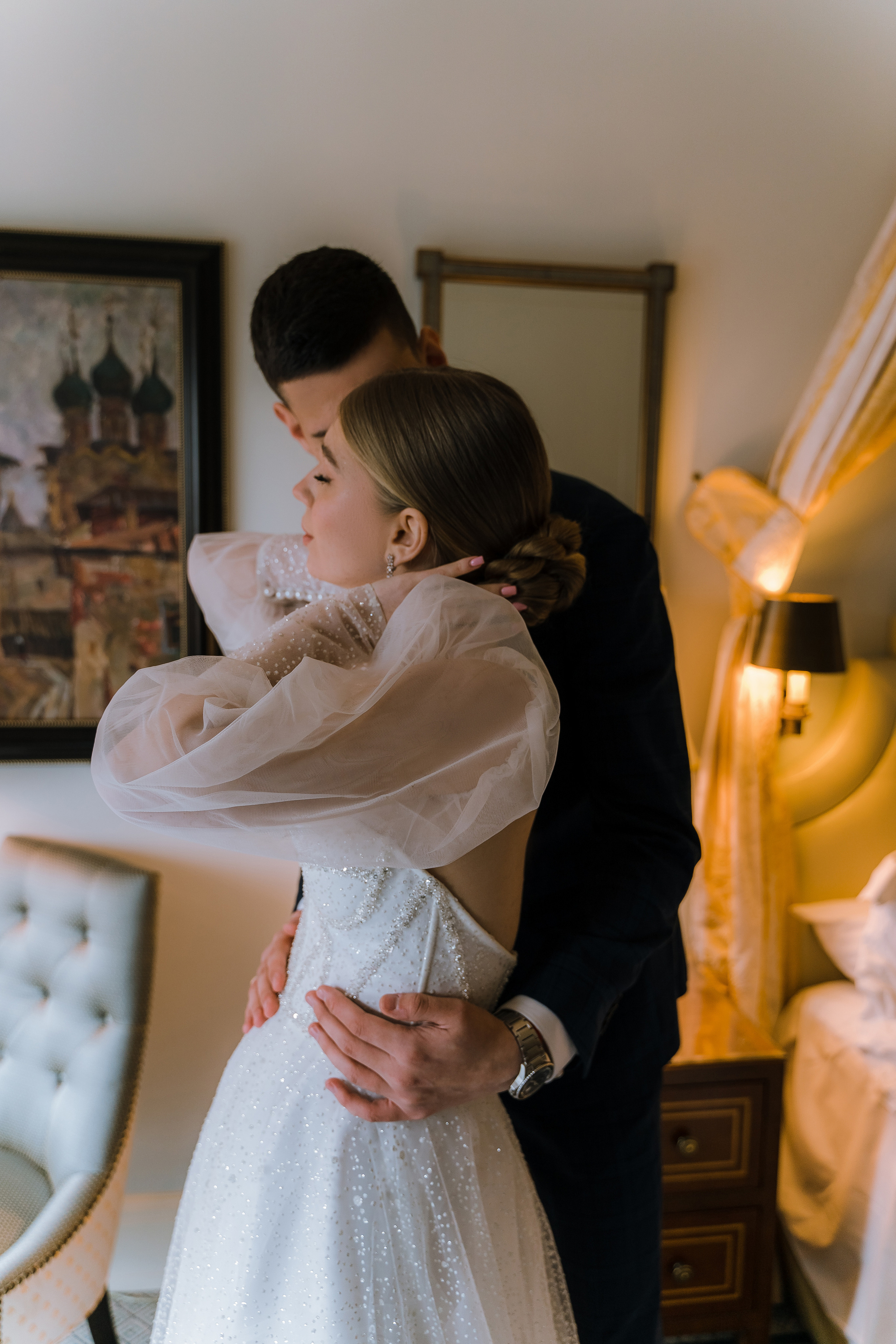 Свадебная фотосъемка, свадьба, свадебный фотограф, фотограф видеограф