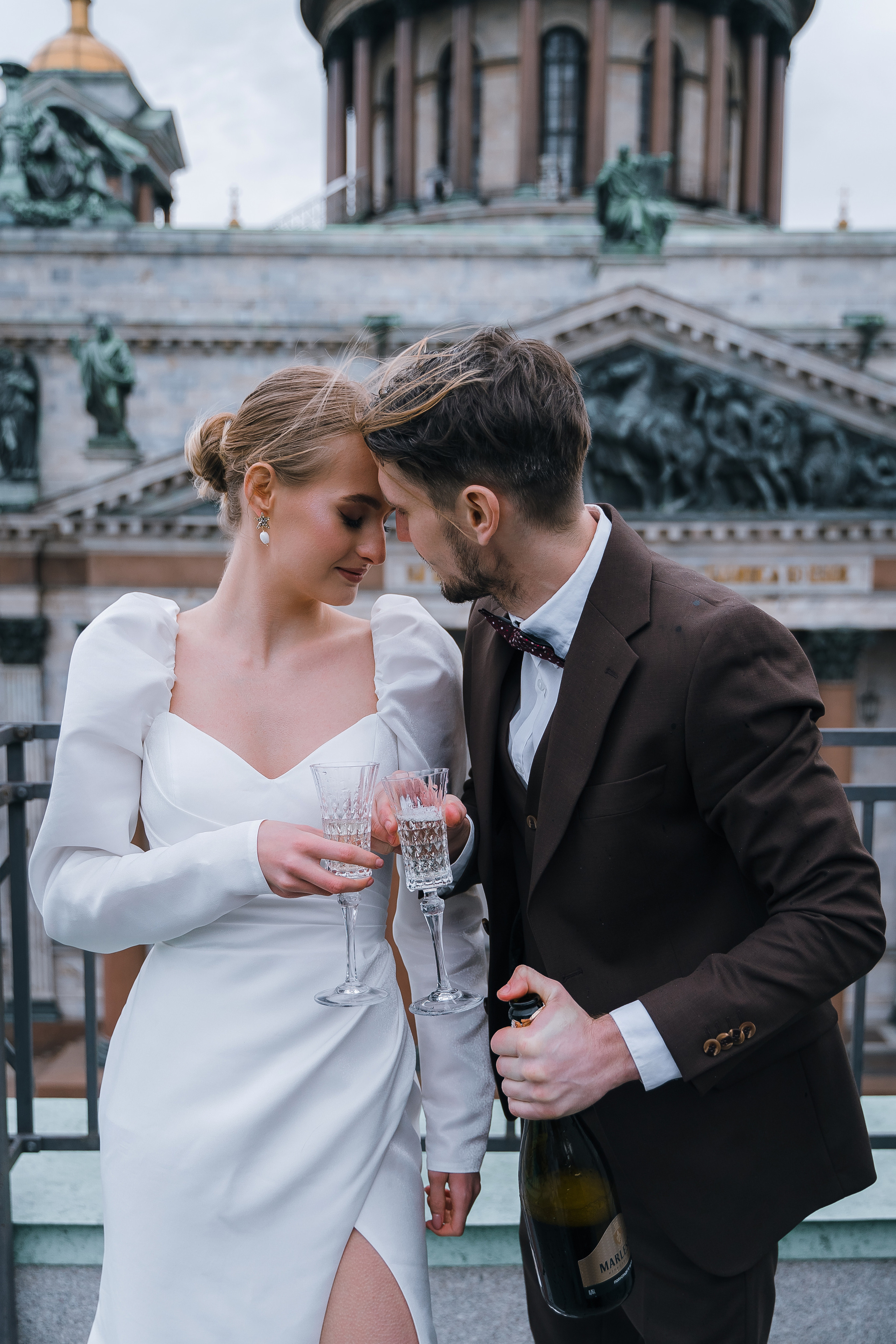 Свадебная фотосъемка, свадьба, свадебный фотограф, фотограф видеограф