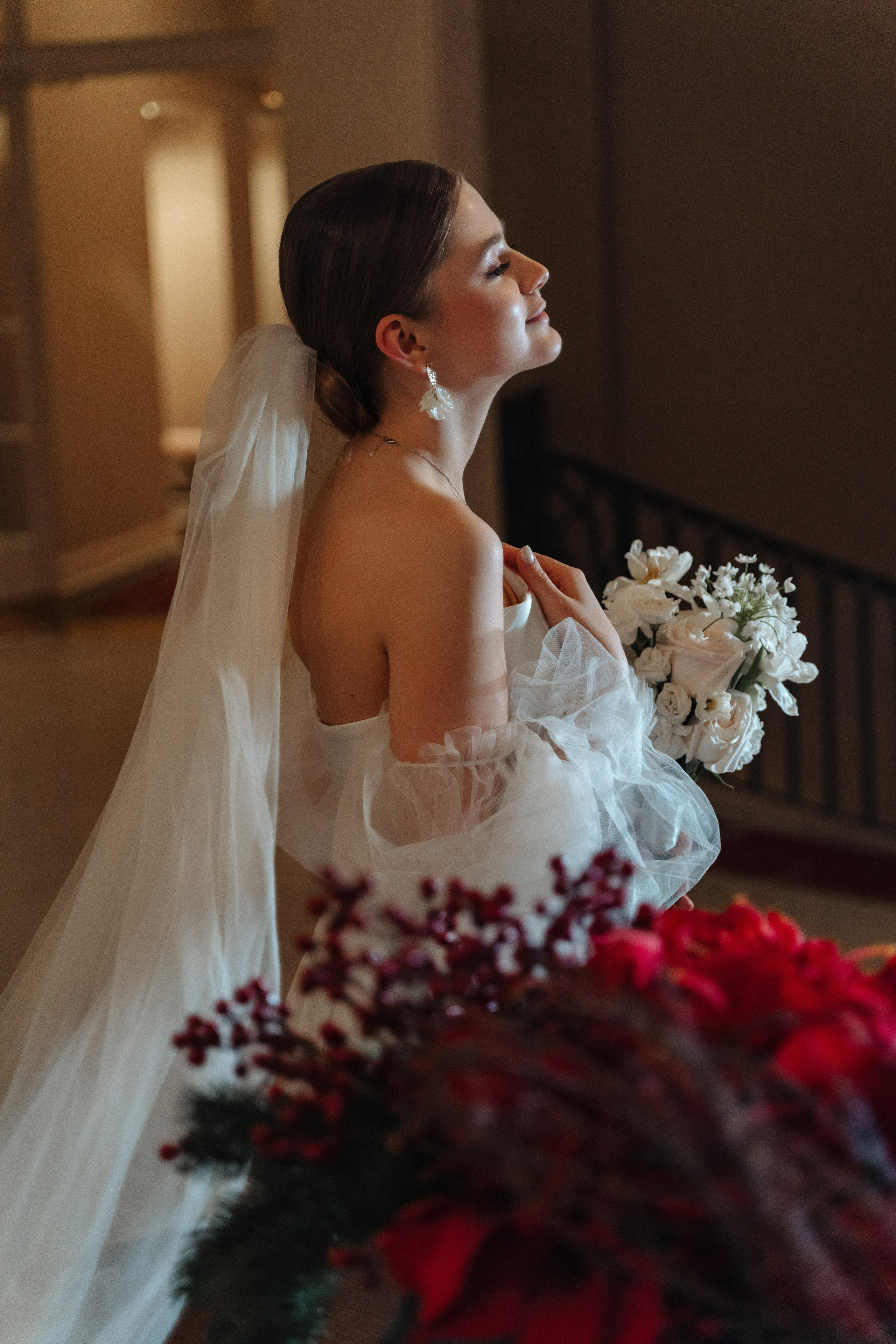 Иван + Кристина