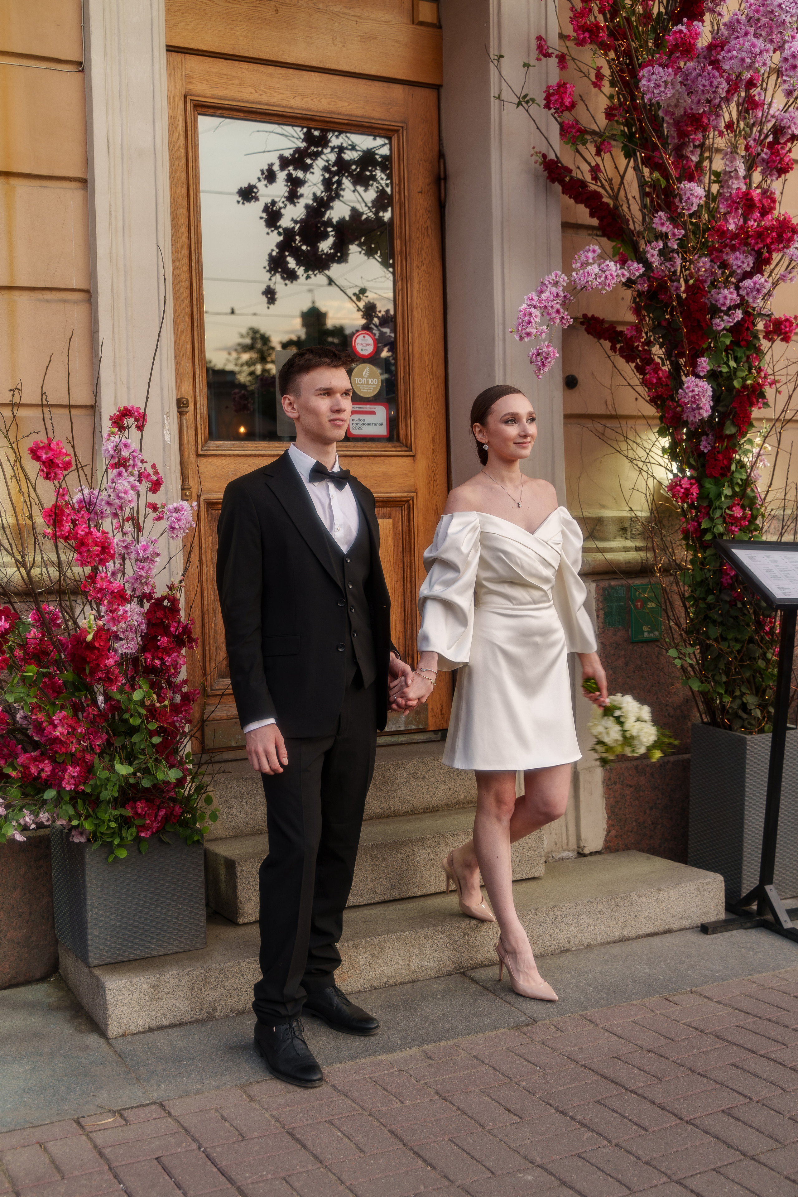 Свадебная фотосъемка, свадьба, свадебный фотограф, фотограф видеограф