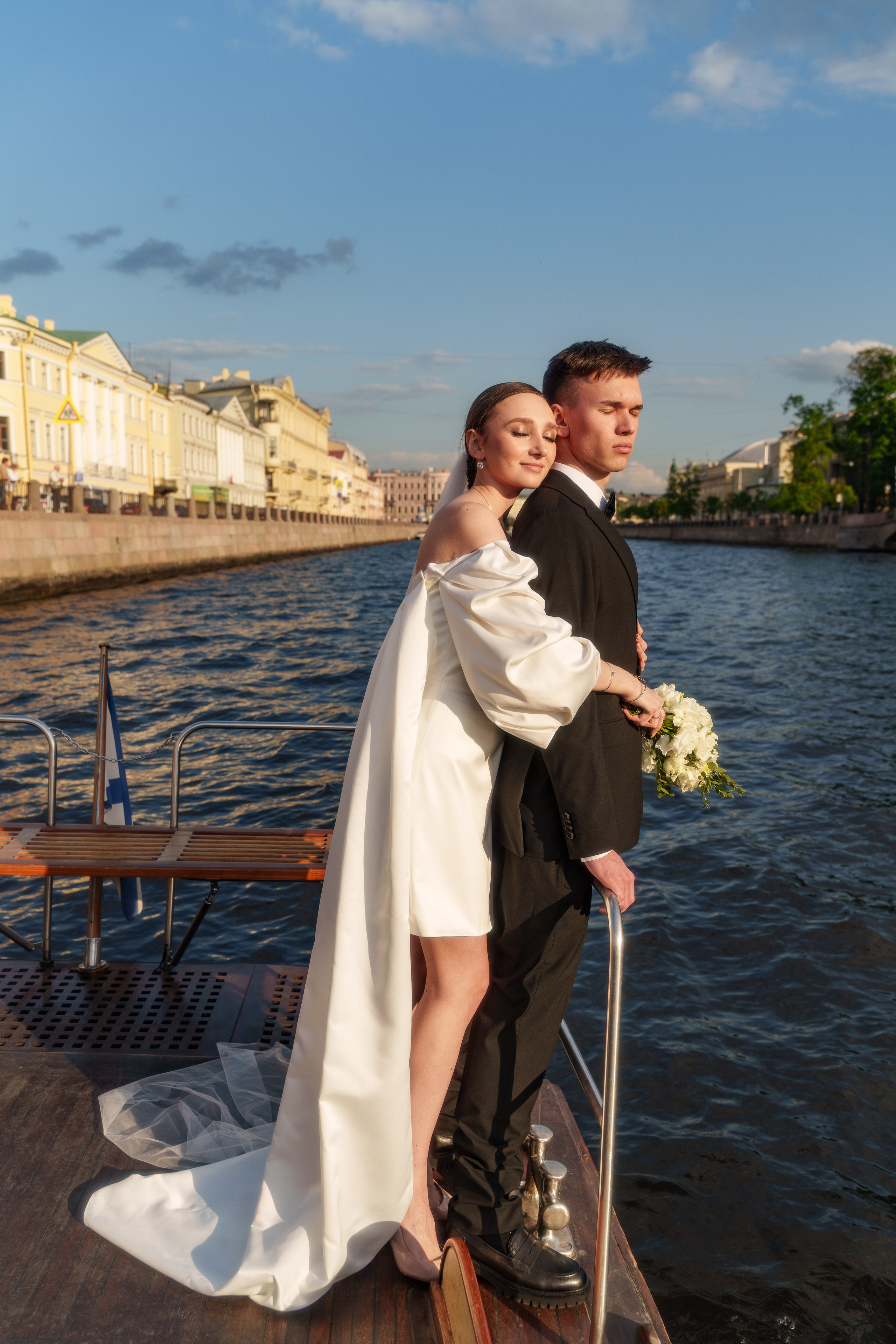 Свадебная фотосъемка, свадьба, свадебный фотограф, фотограф видеограф