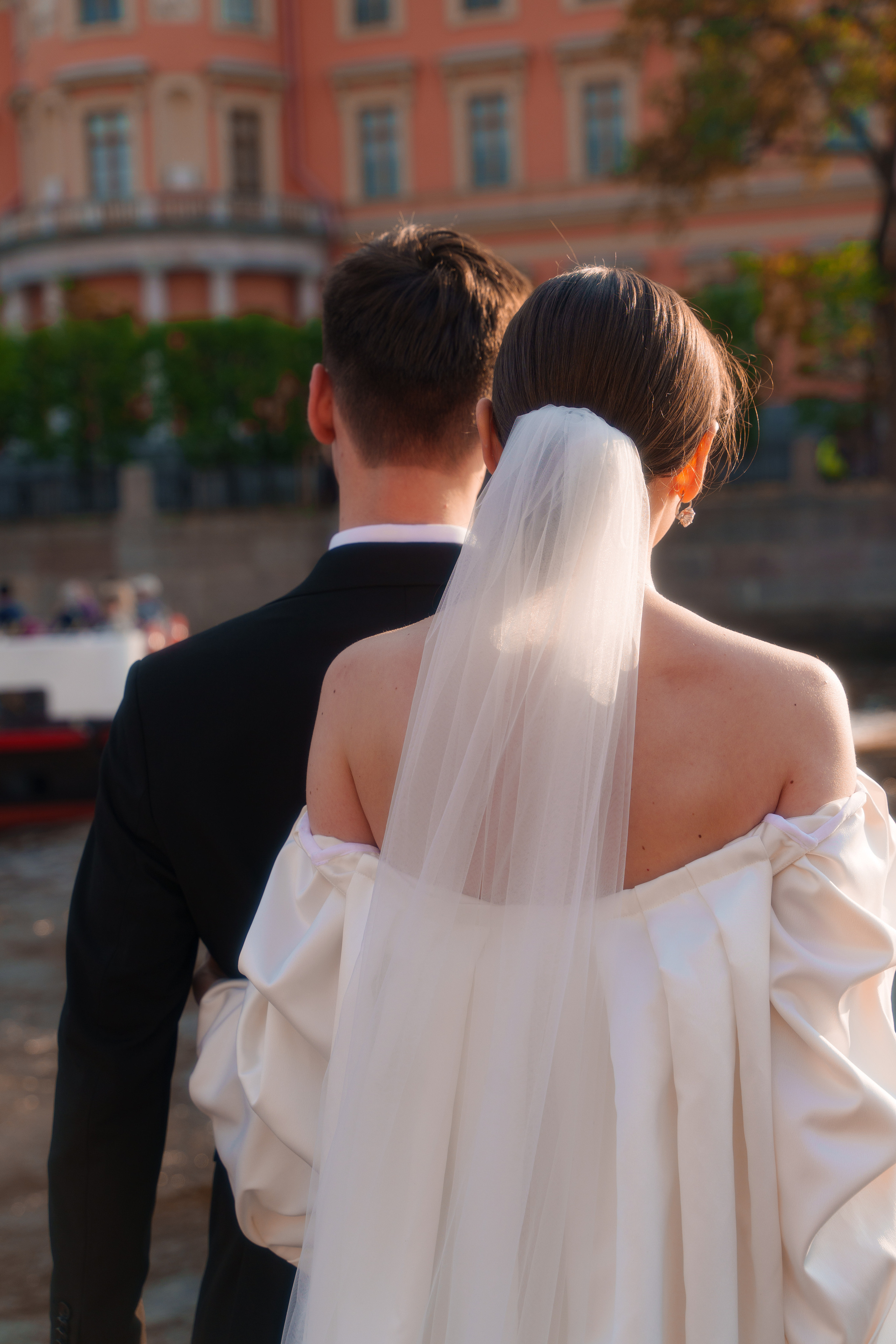 Свадебная фотосъемка, свадьба, свадебный фотограф, фотограф видеограф