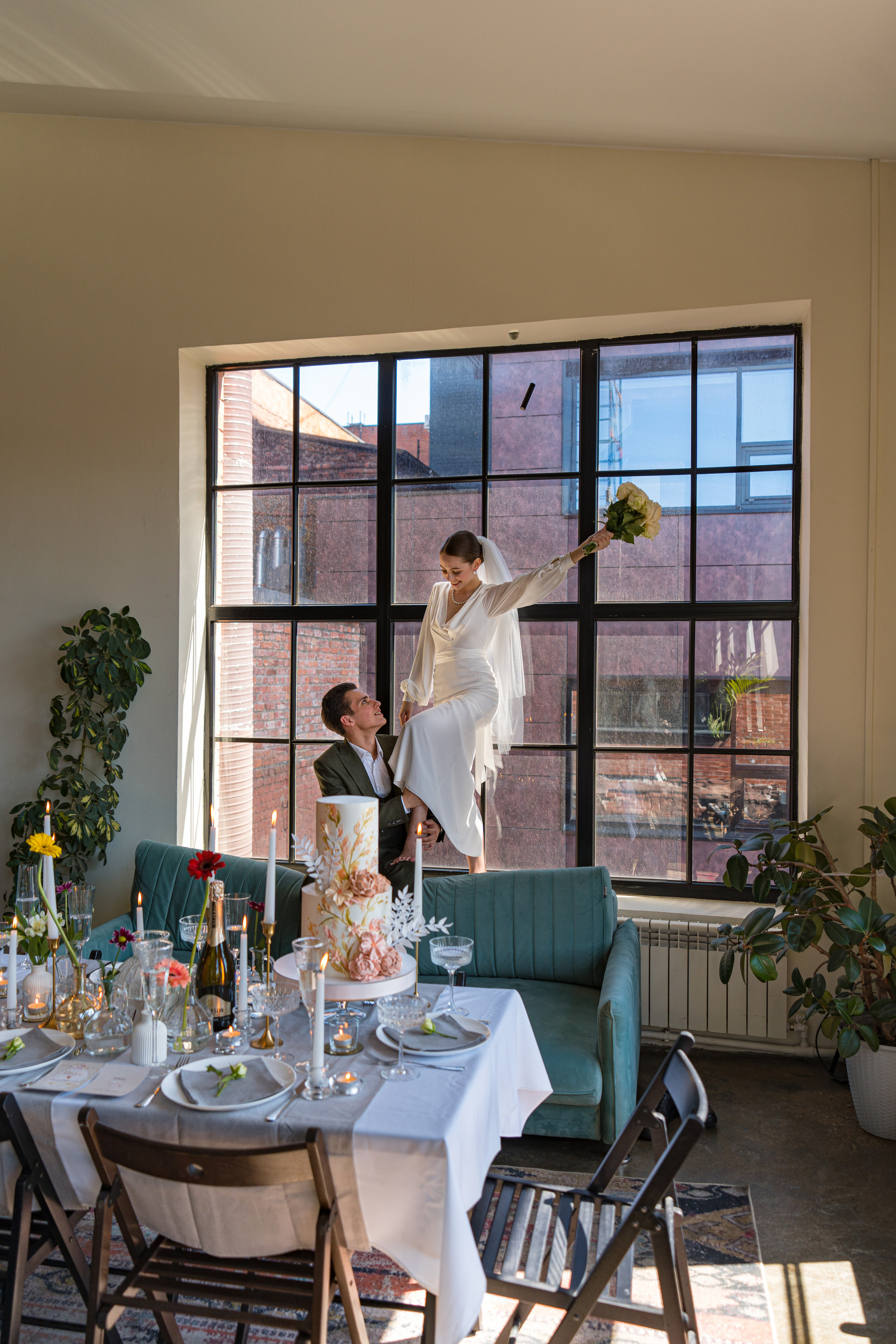 Свадебная фотосъемка, свадьба, свадебный фотограф, фотограф видеограф