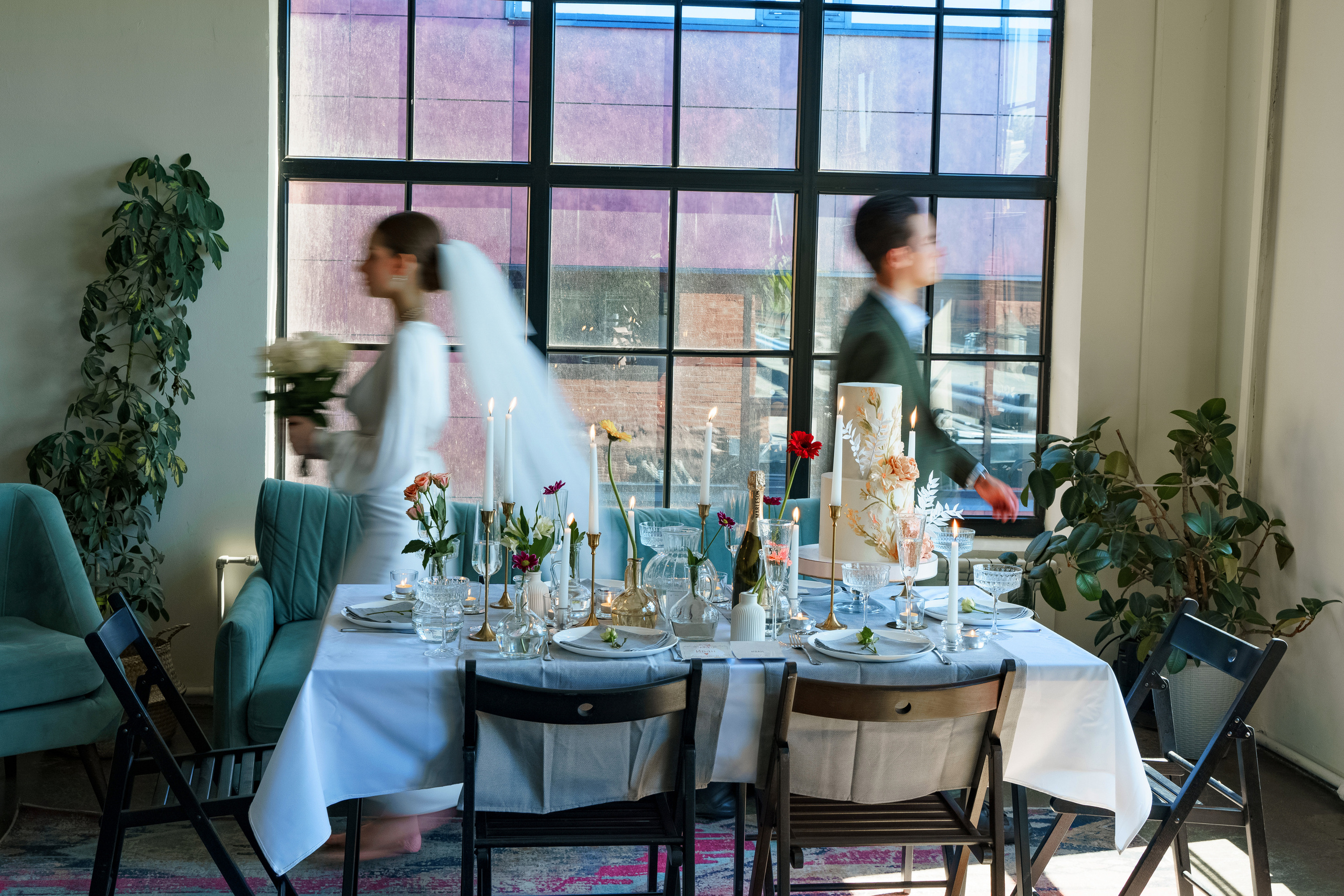 Свадебная фотосъемка, свадьба, свадебный фотограф, фотограф видеограф