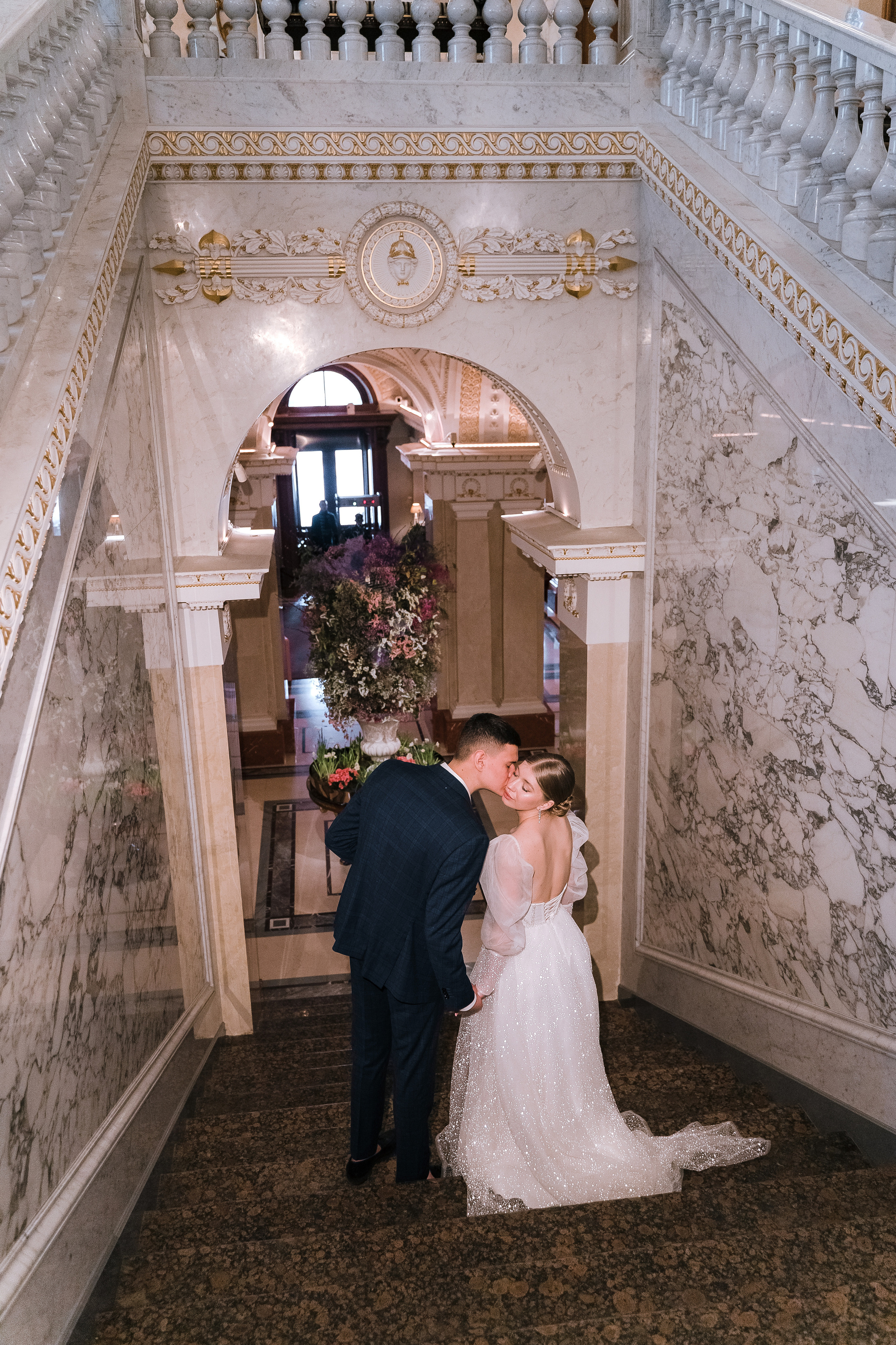 Свадебная фотосъемка, свадьба, свадебный фотограф, фотограф видеограф