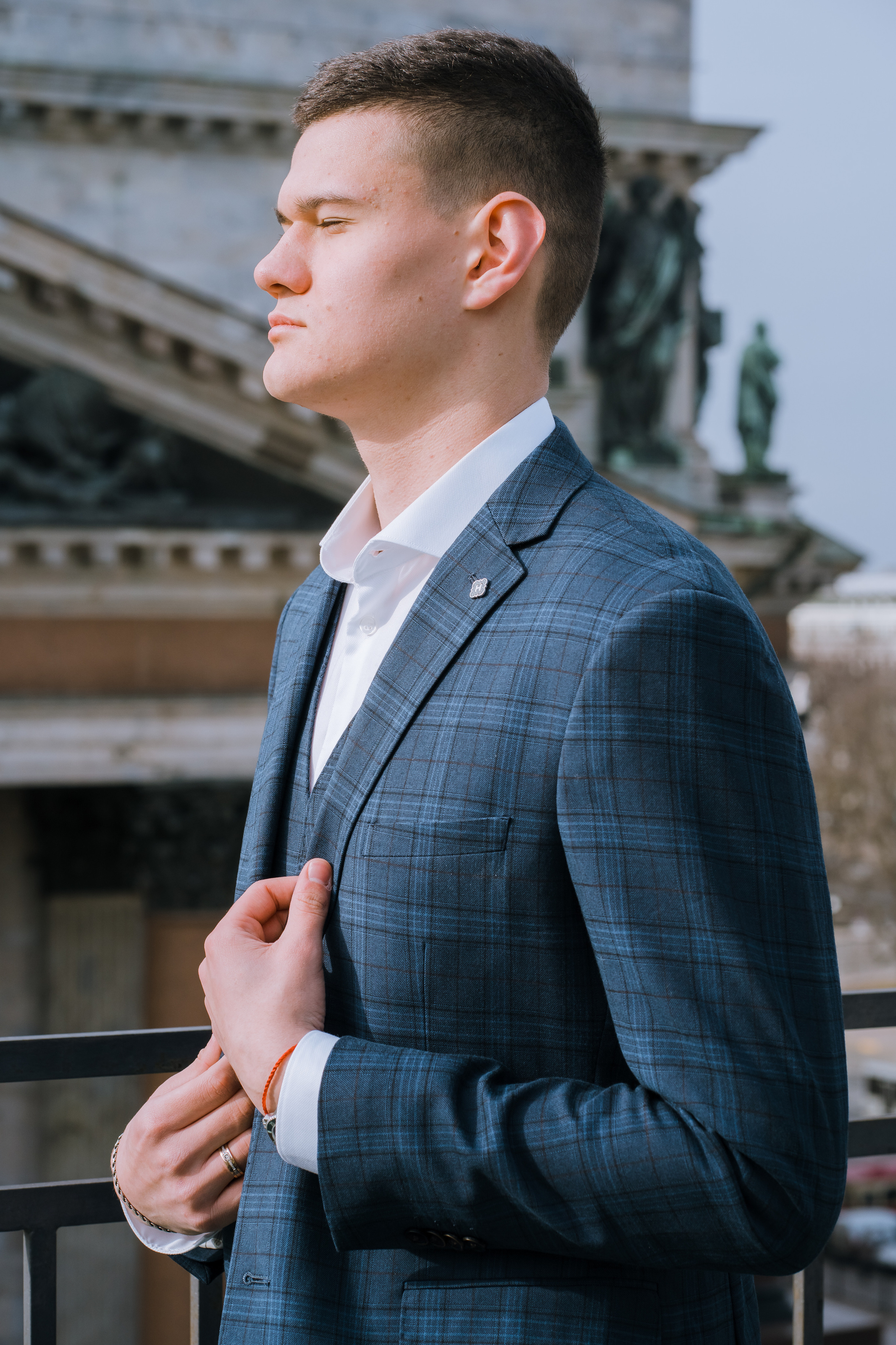 Свадебная фотосъемка, свадьба, свадебный фотограф, фотограф видеограф