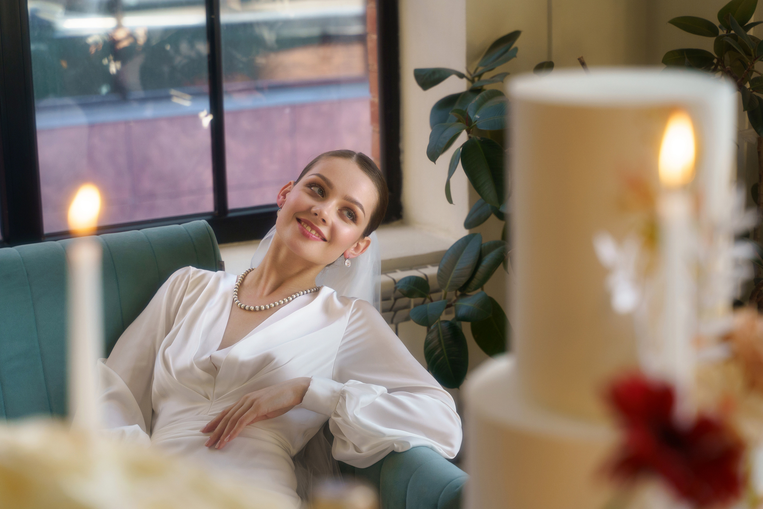 Свадебная фотосъемка, свадьба, свадебный фотограф, фотограф видеограф