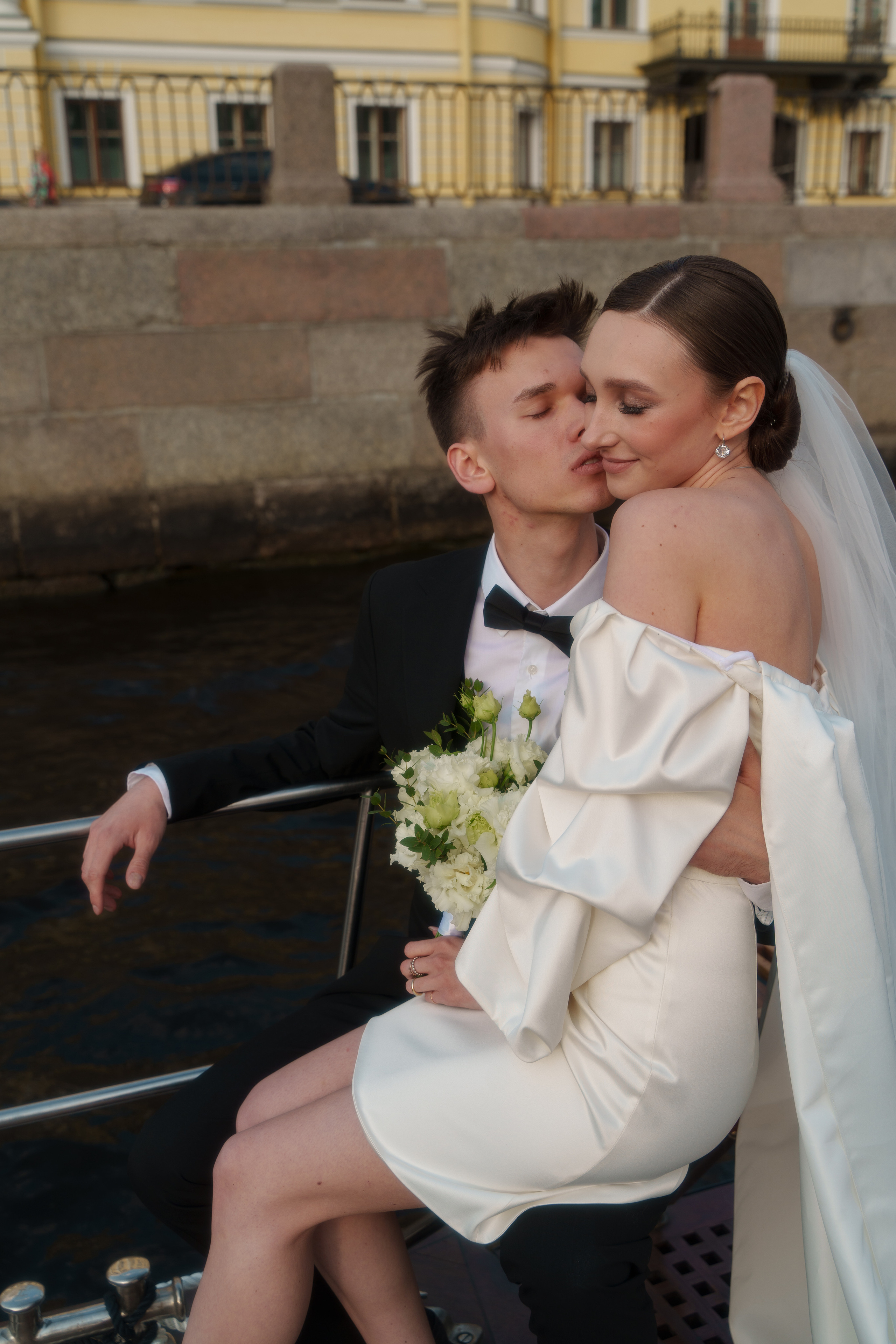 Свадебная фотосъемка, свадьба, свадебный фотограф, фотограф видеограф