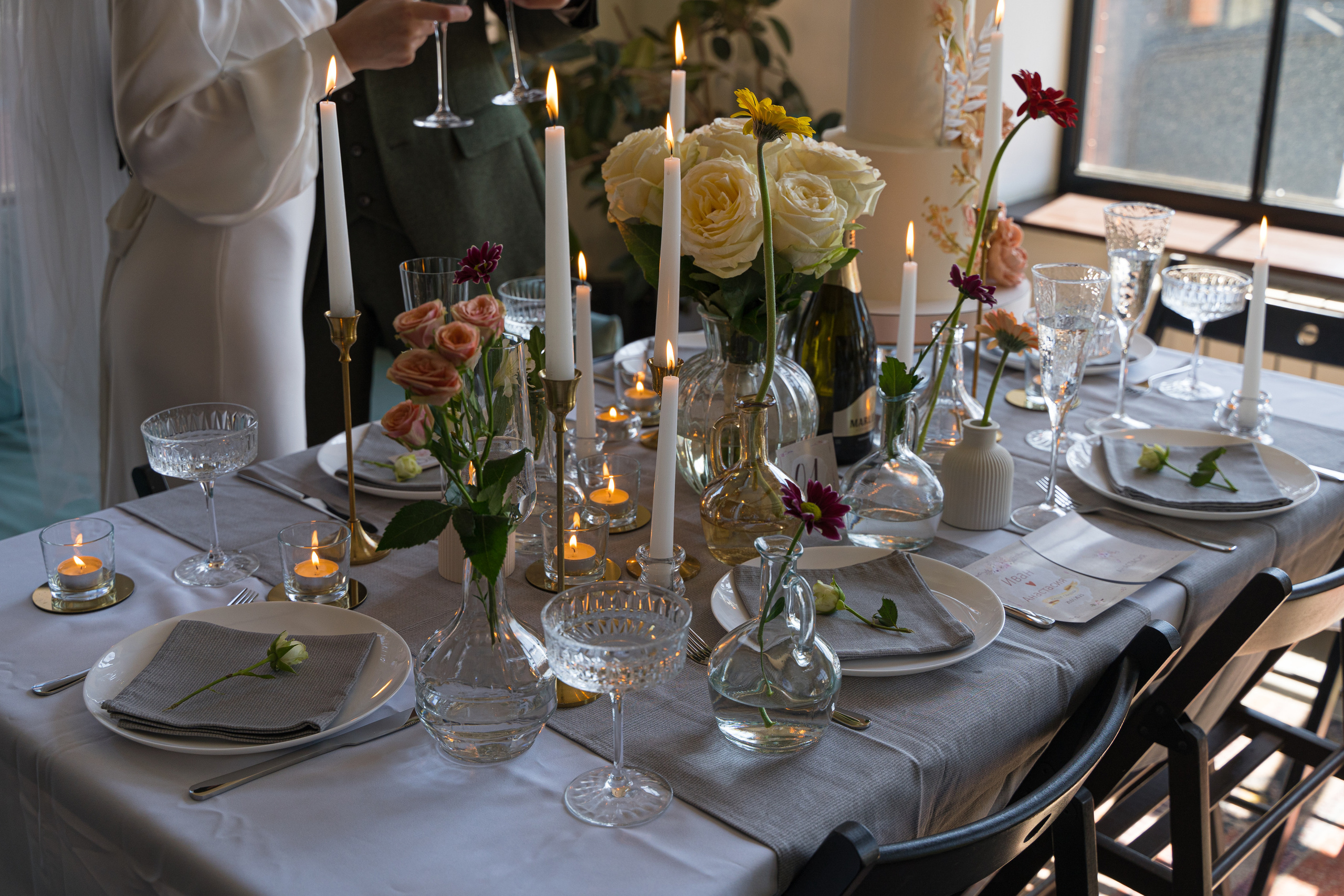 Свадебная фотосъемка, свадьба, свадебный фотограф, фотограф видеограф