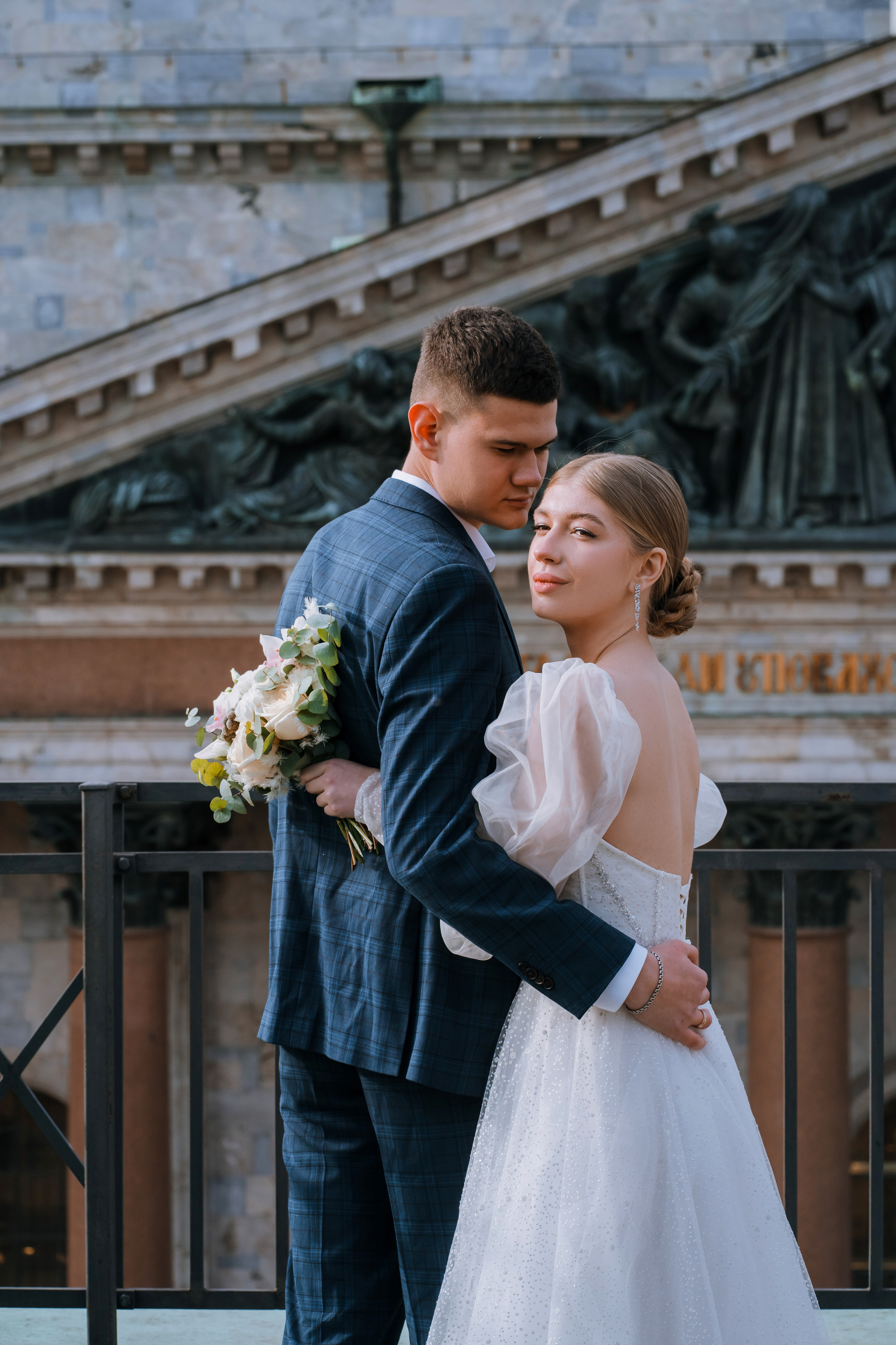 Свадебная фотосъемка, свадьба, свадебный фотограф, фотограф видеограф