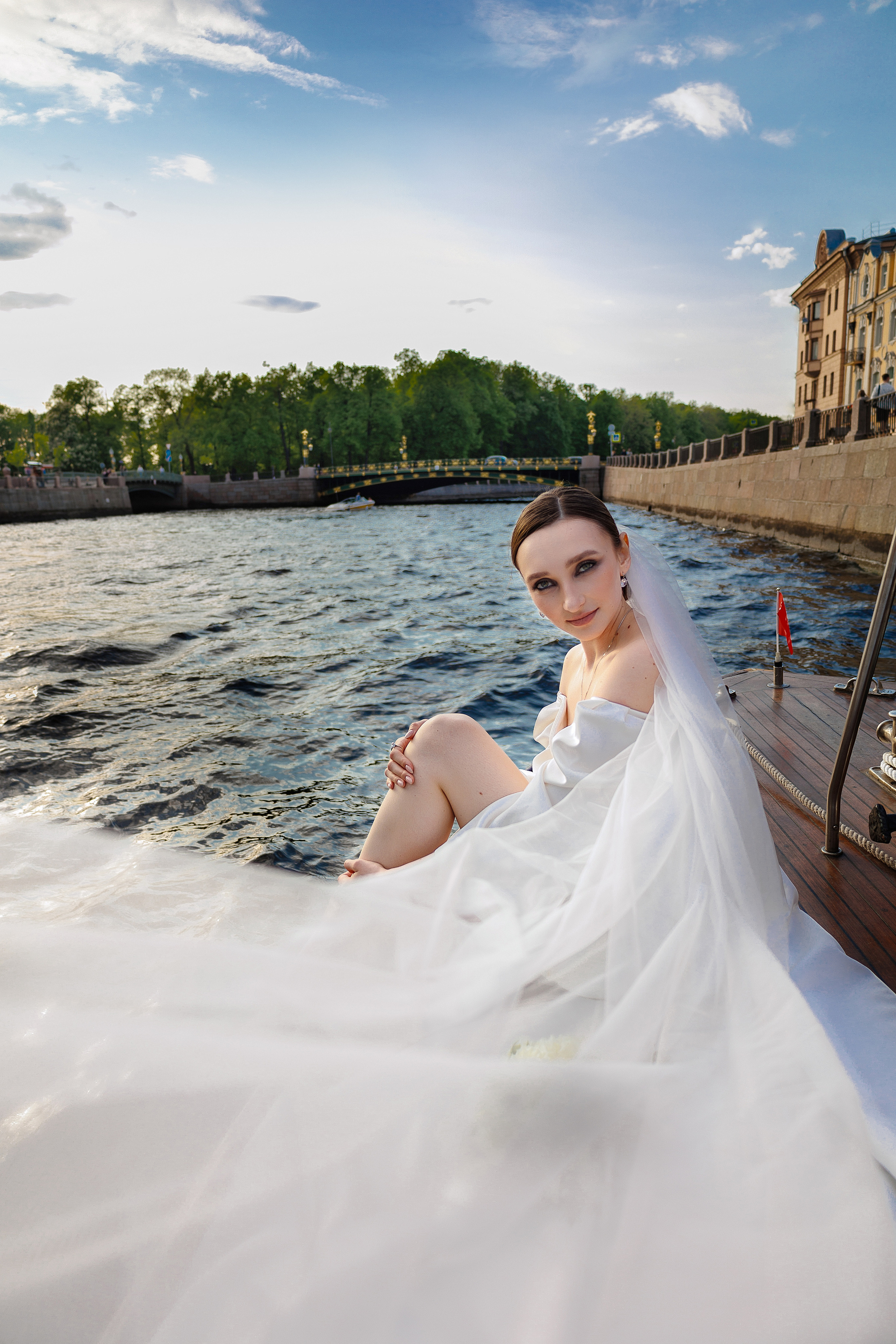 Свадебная фотосъемка, свадьба, свадебный фотограф, фотограф видеограф