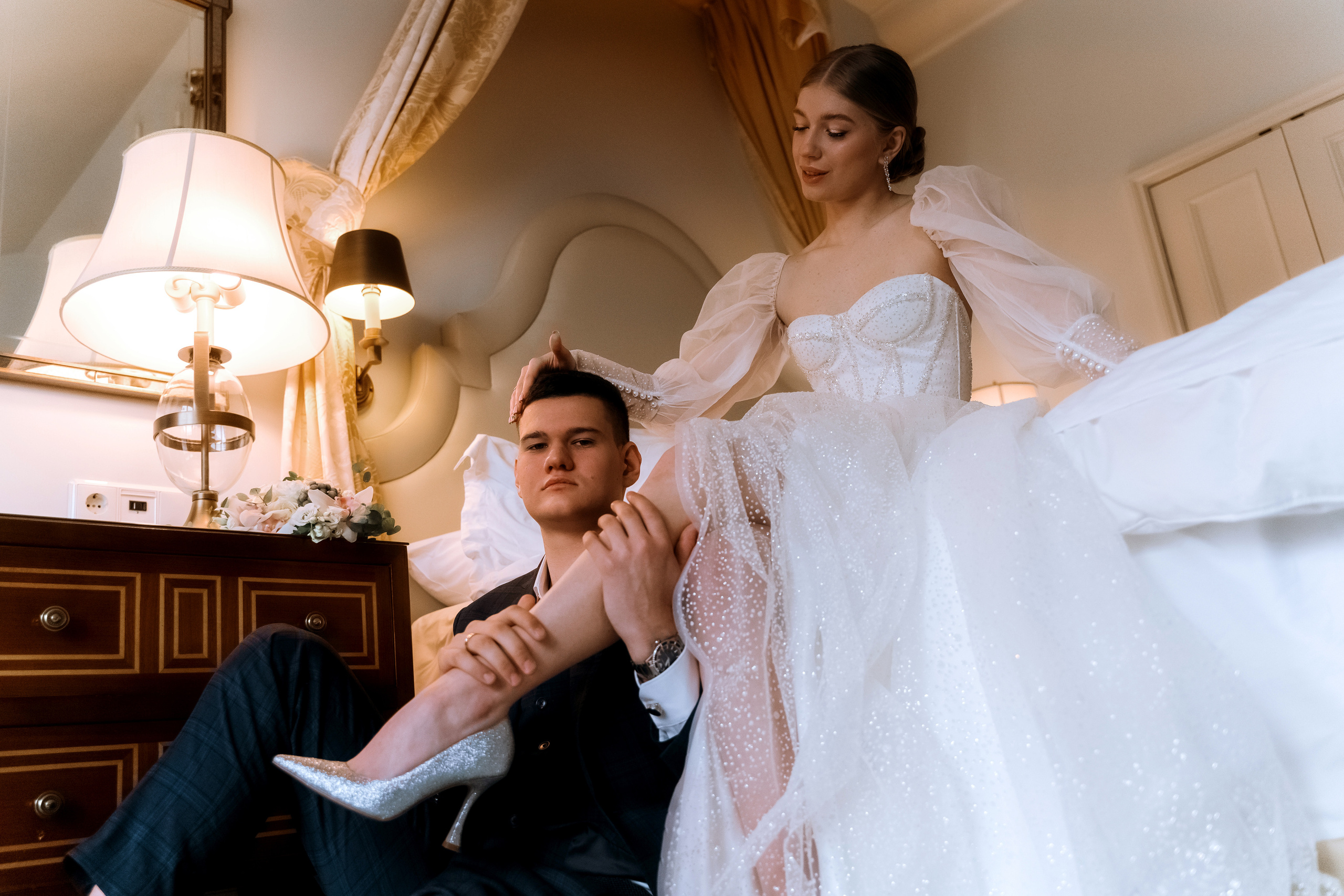 Свадебная фотосъемка, свадьба, свадебный фотограф, фотограф видеограф