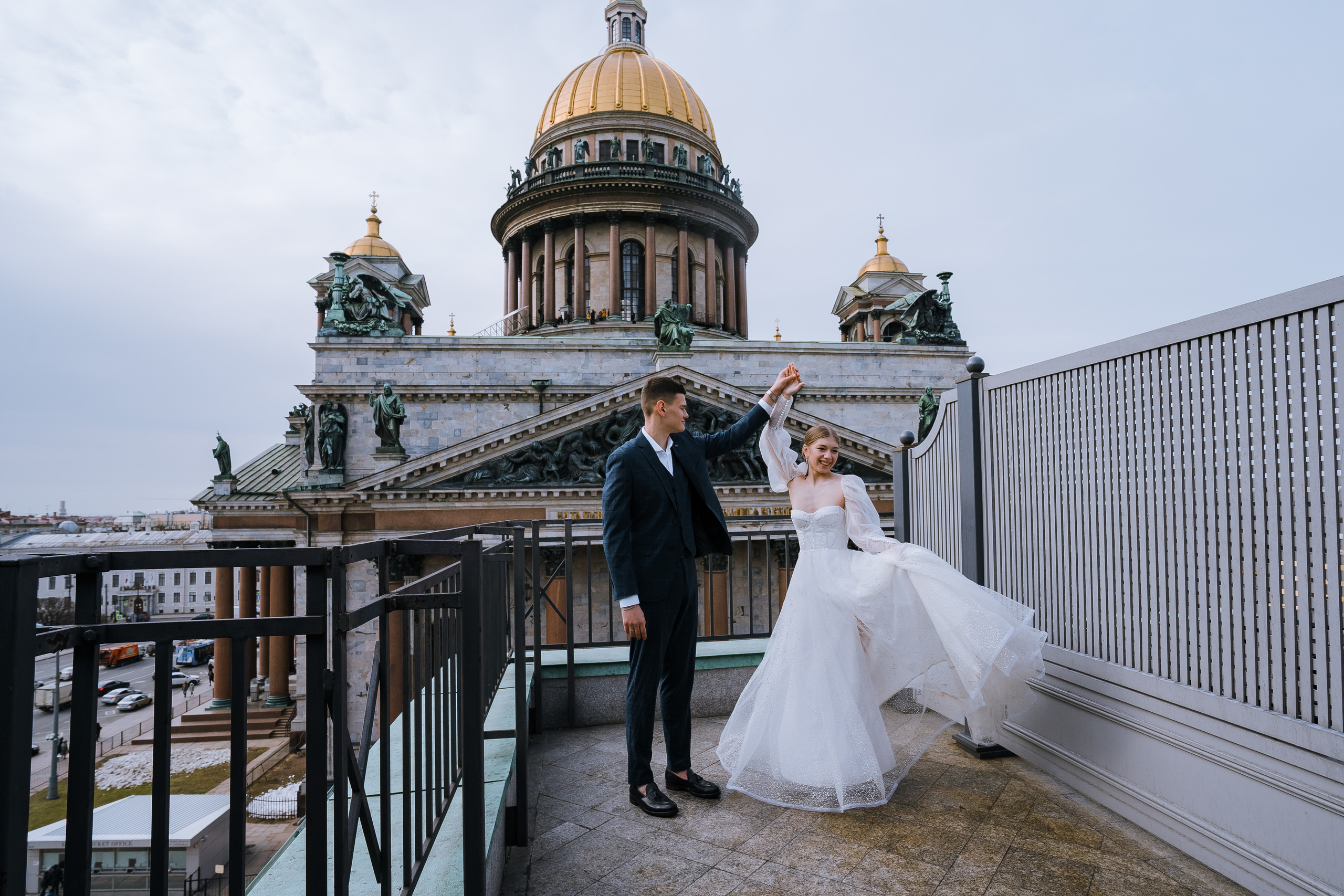Свадебная фотосъемка, свадьба, свадебный фотограф, фотограф видеограф