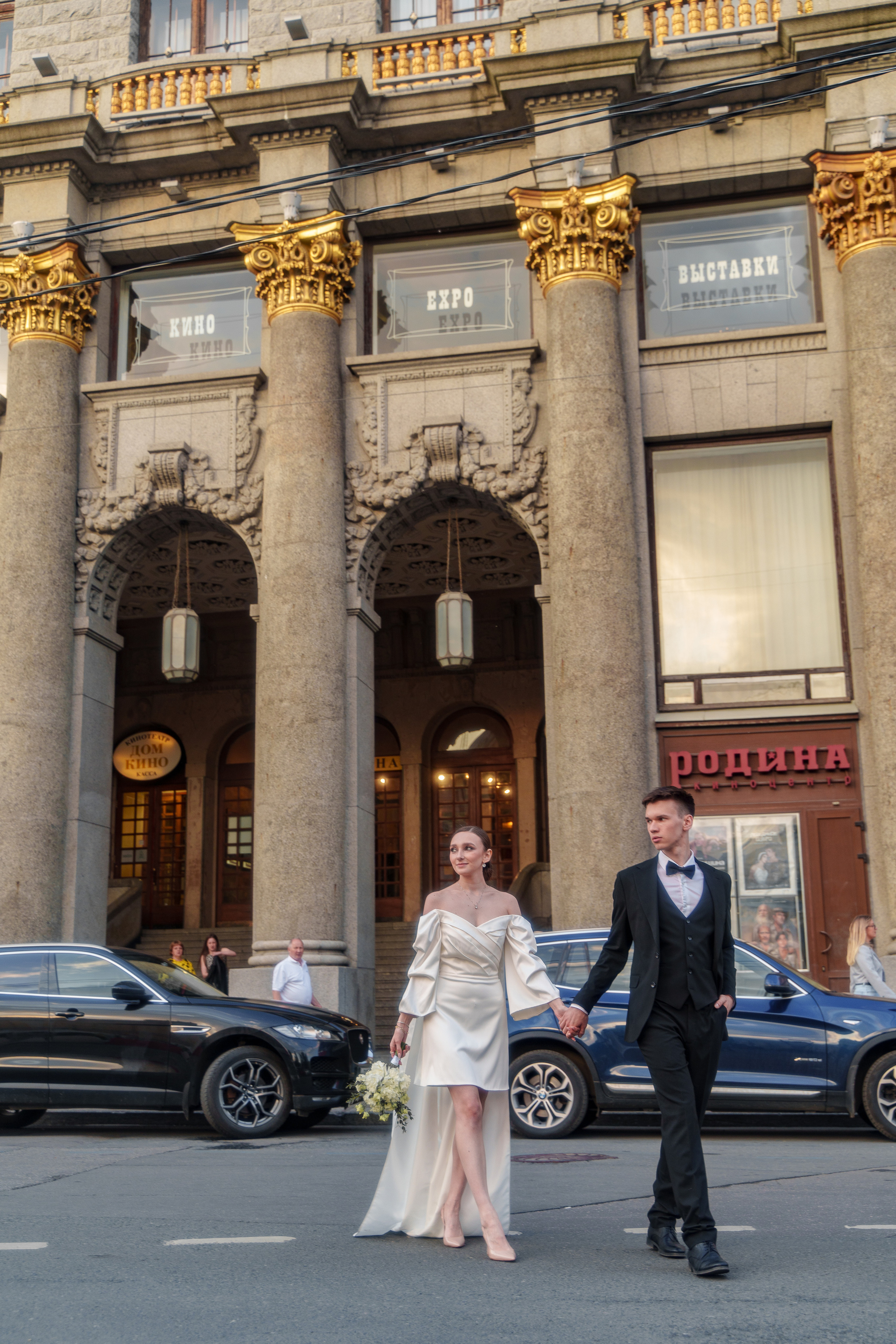 Свадебная фотосъемка, свадьба, свадебный фотограф, фотограф видеограф