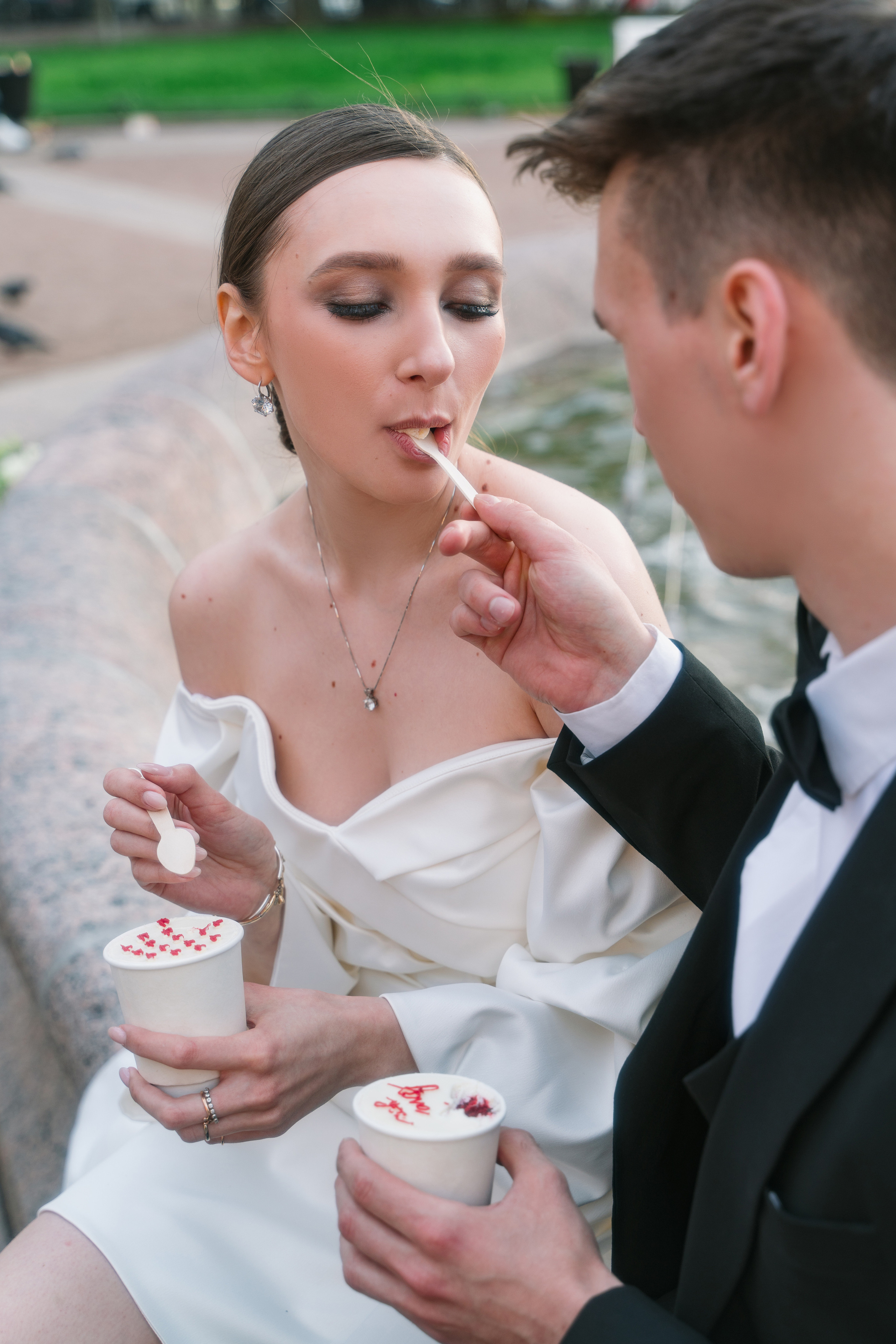 Свадебная фотосъемка, свадьба, свадебный фотограф, фотограф видеограф