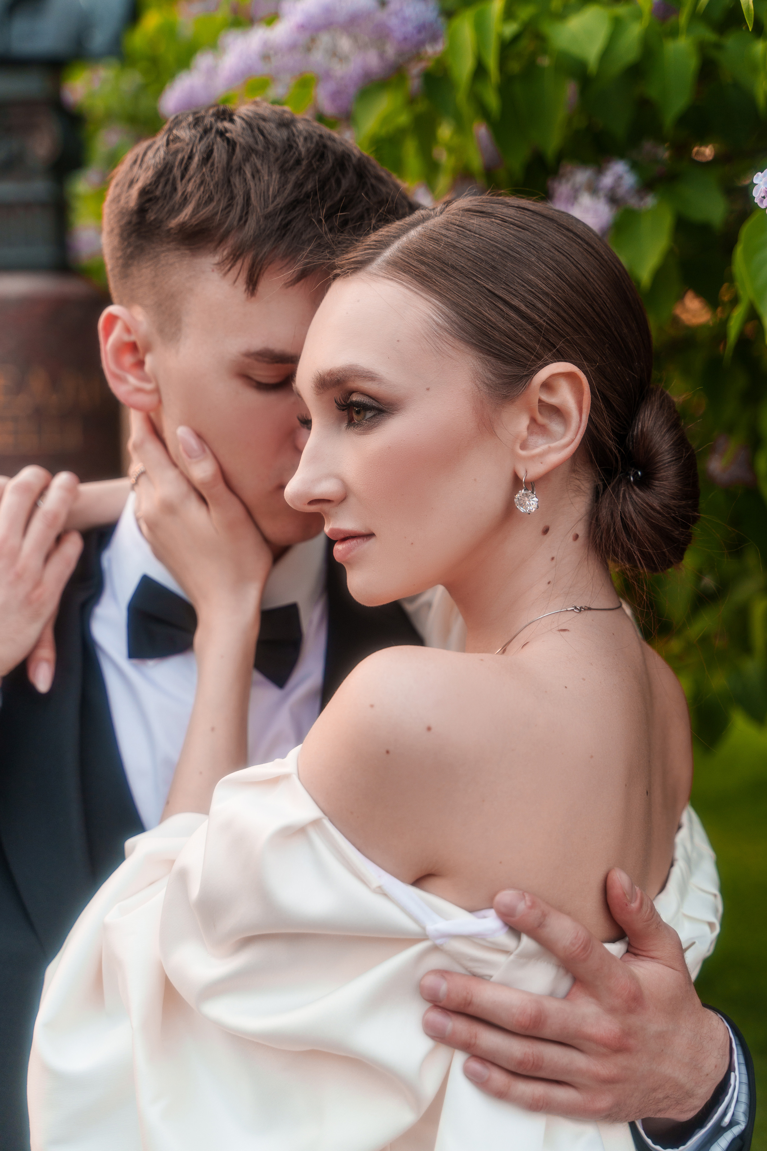 Свадебная фотосъемка, свадьба, свадебный фотограф, фотограф видеограф