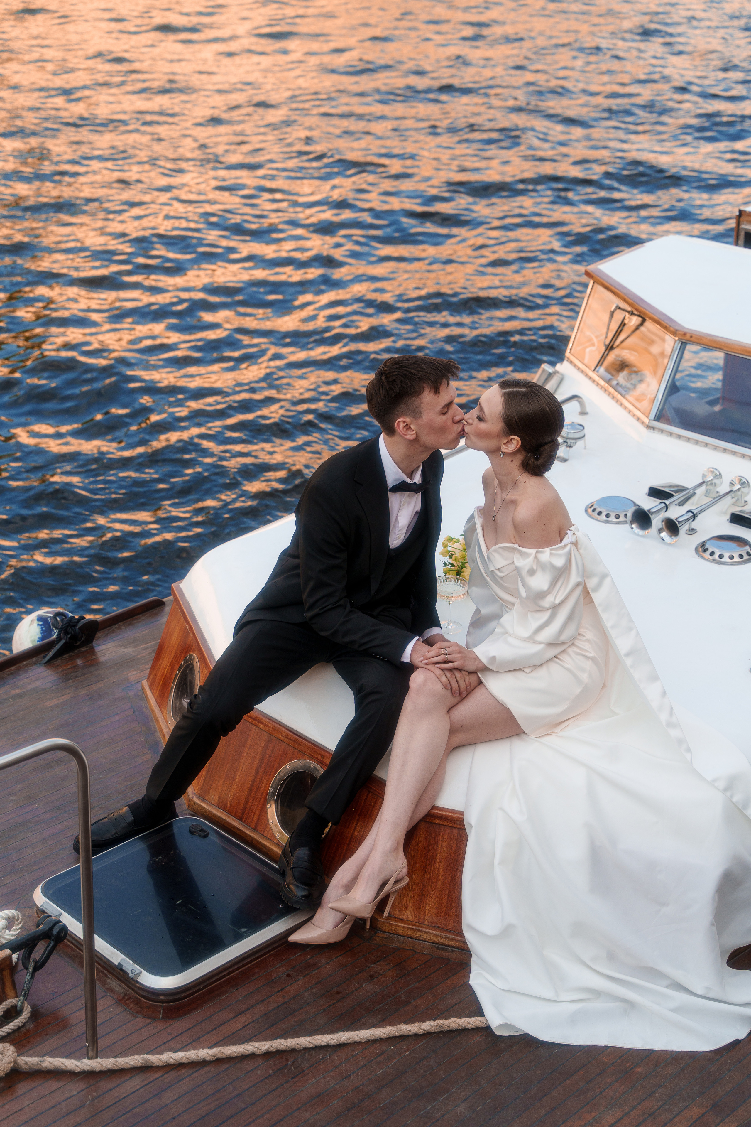 Свадебная фотосъемка, свадьба, свадебный фотограф, фотограф видеограф