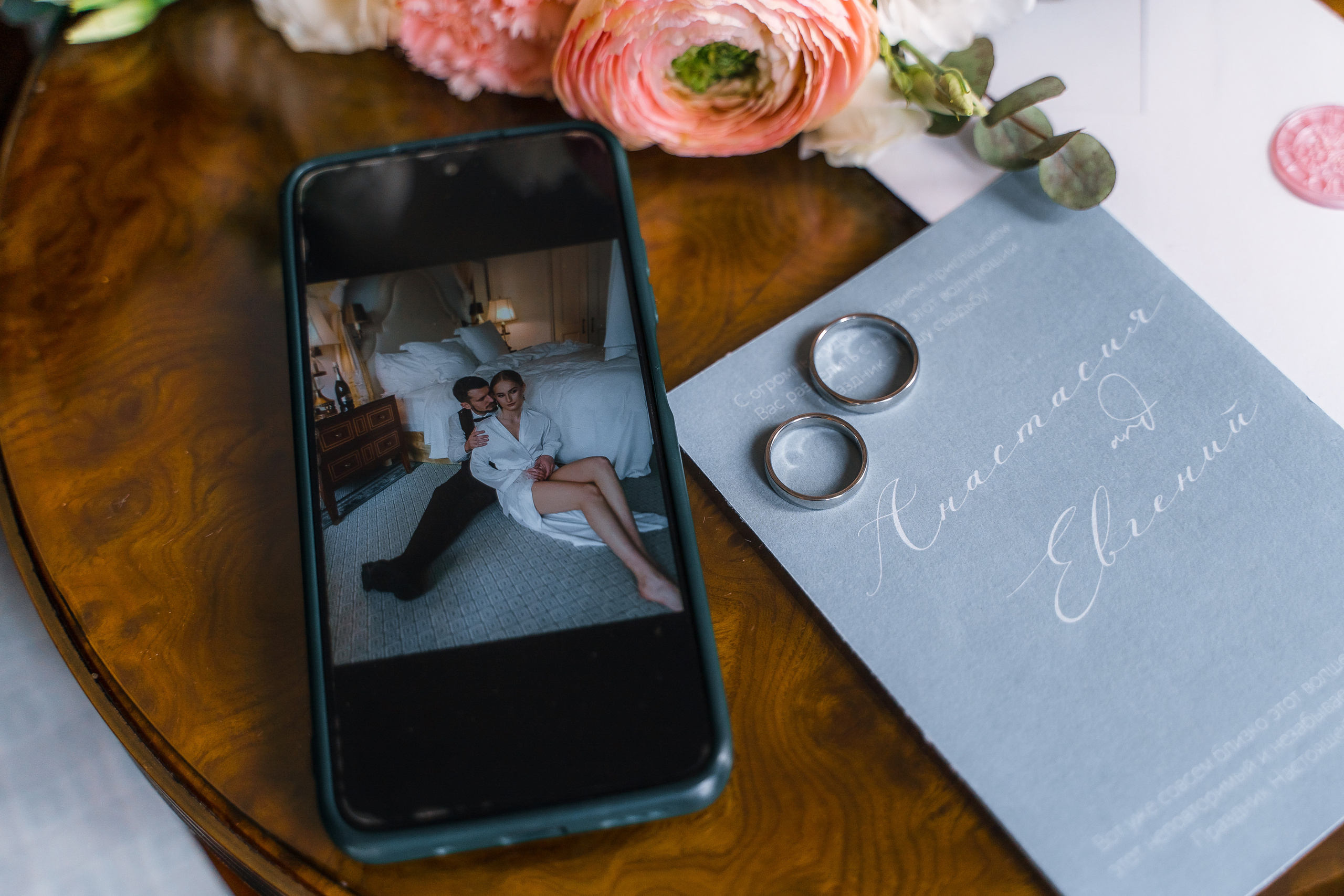 Свадебная фотосъемка, свадьба, свадебный фотограф, фотограф видеограф