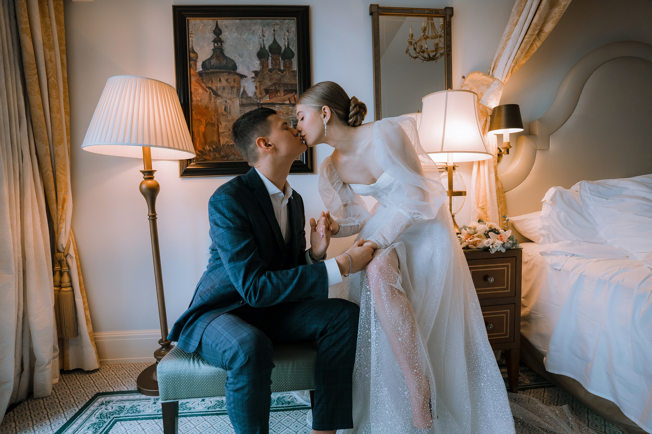 Свадебная фотосъемка, свадьба, свадебный фотограф, фотограф видеограф