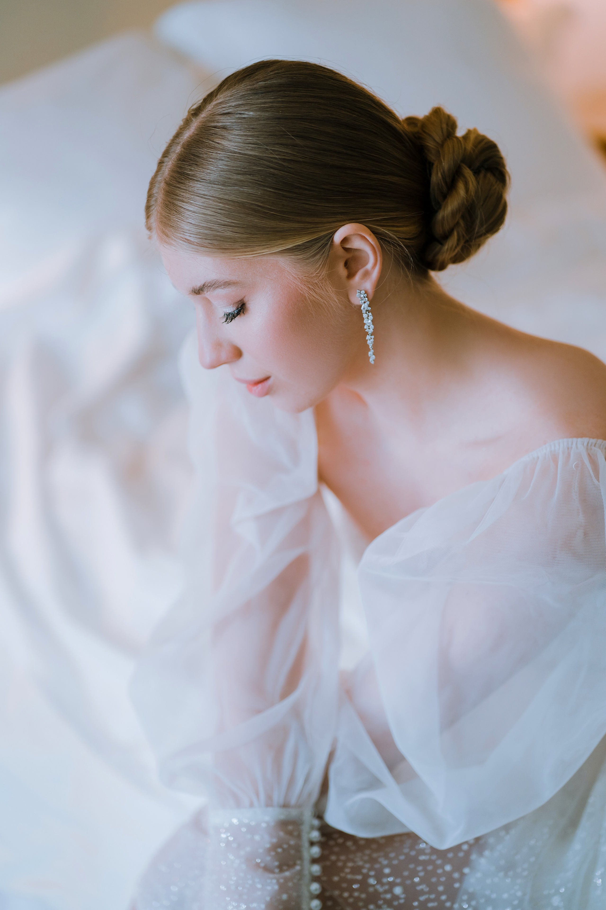 Свадебная фотосъемка, свадьба, свадебный фотограф, фотограф видеограф