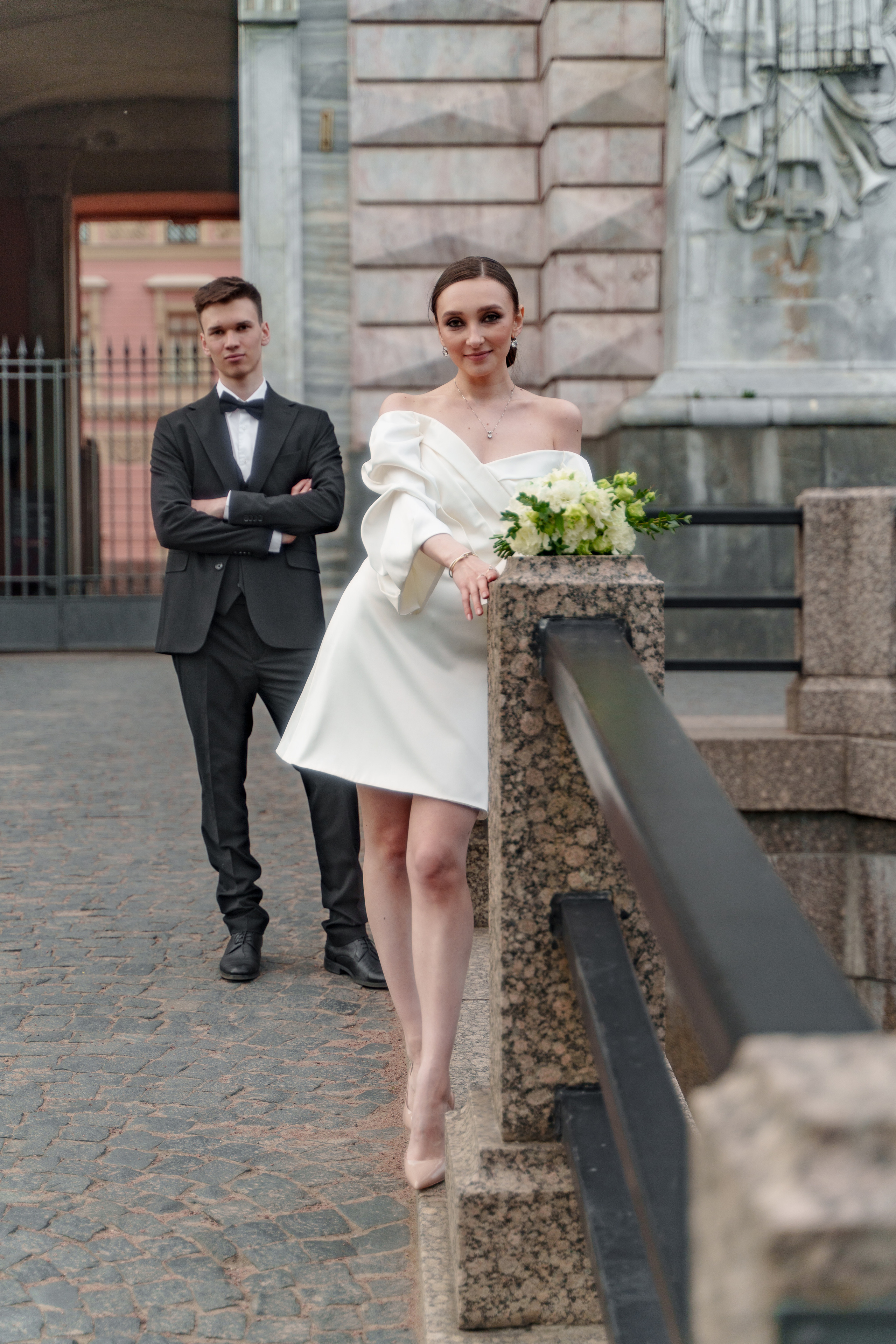 Свадебная фотосъемка, свадьба, свадебный фотограф, фотограф видеограф