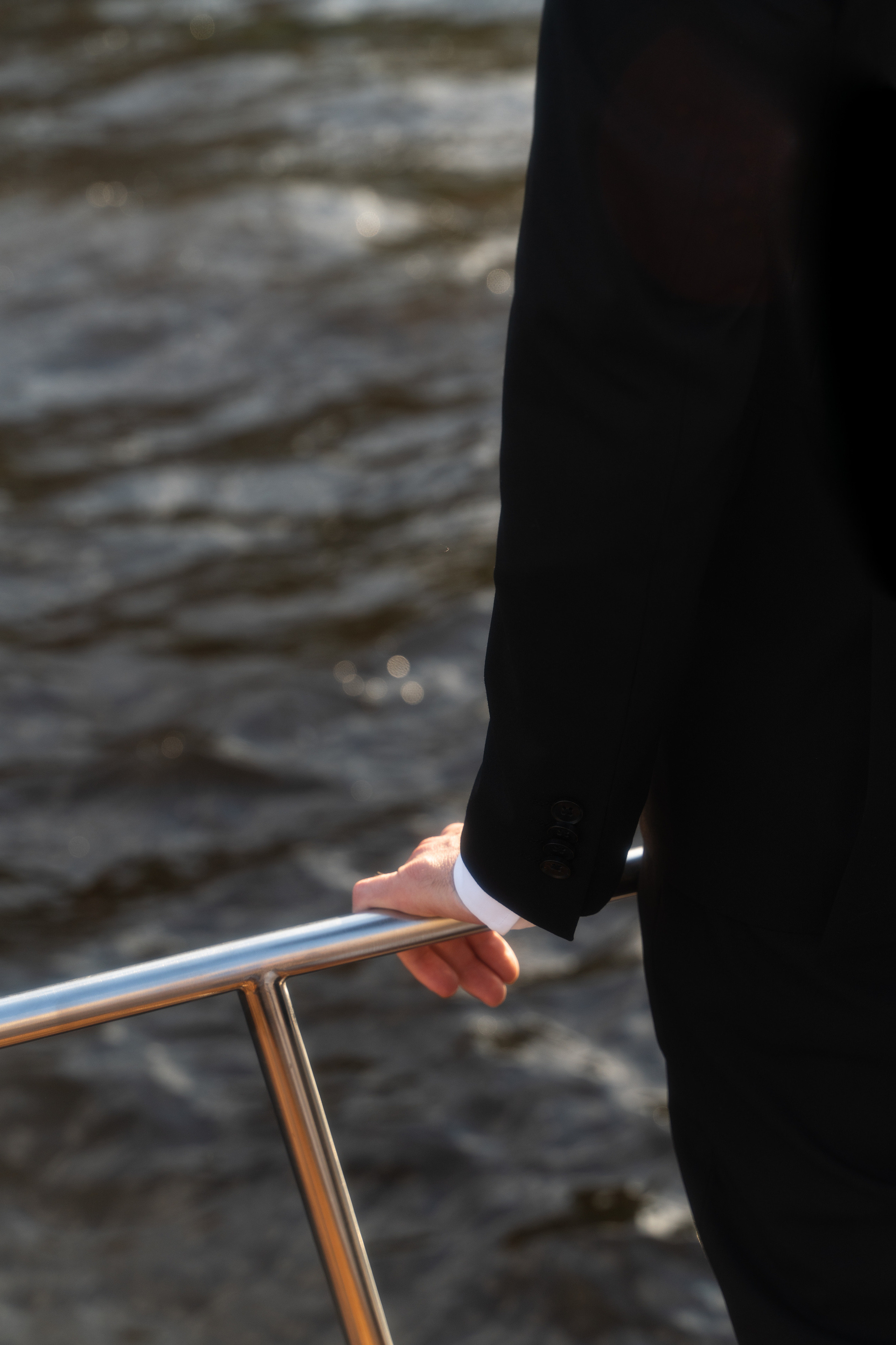 Свадебная фотосъемка, свадьба, свадебный фотограф, фотограф видеограф