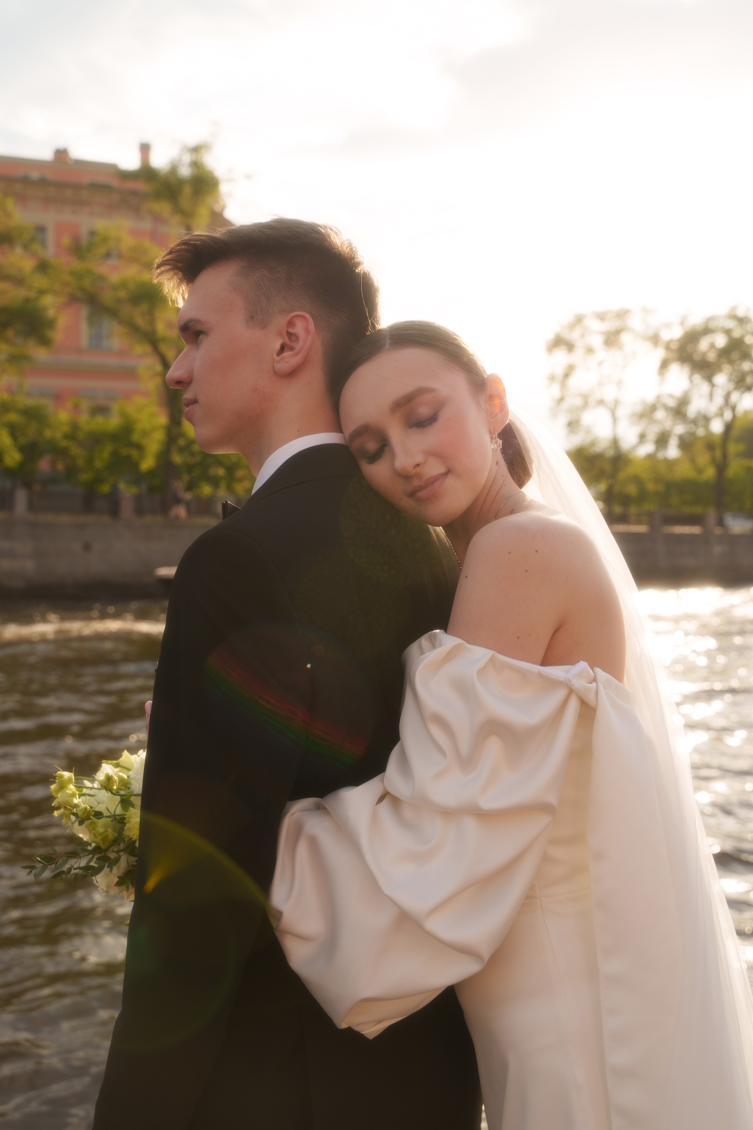 Свадебная фотосъемка, свадьба, свадебный фотограф, фотограф видеограф