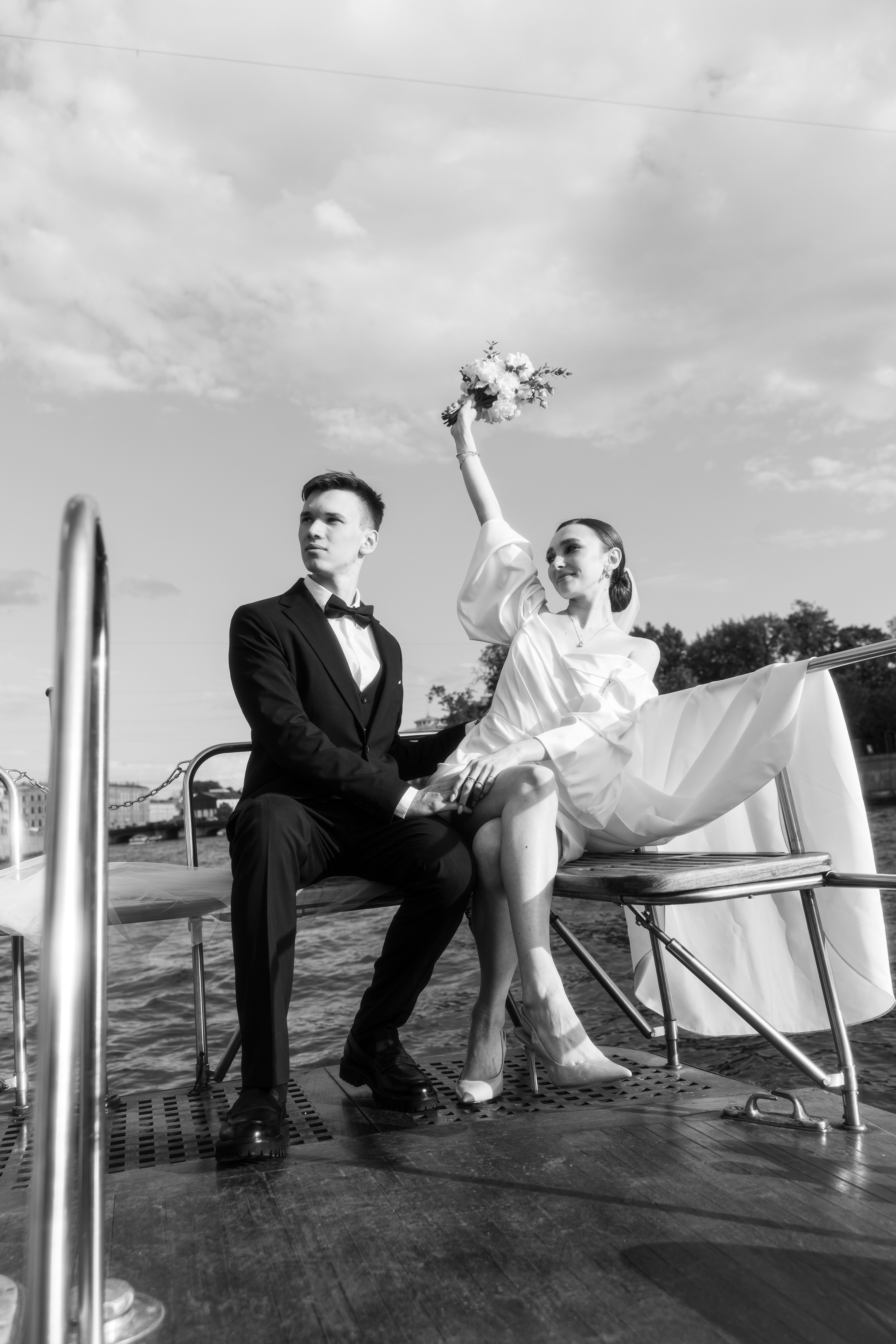 Свадебная фотосъемка, свадьба, свадебный фотограф, фотограф видеограф