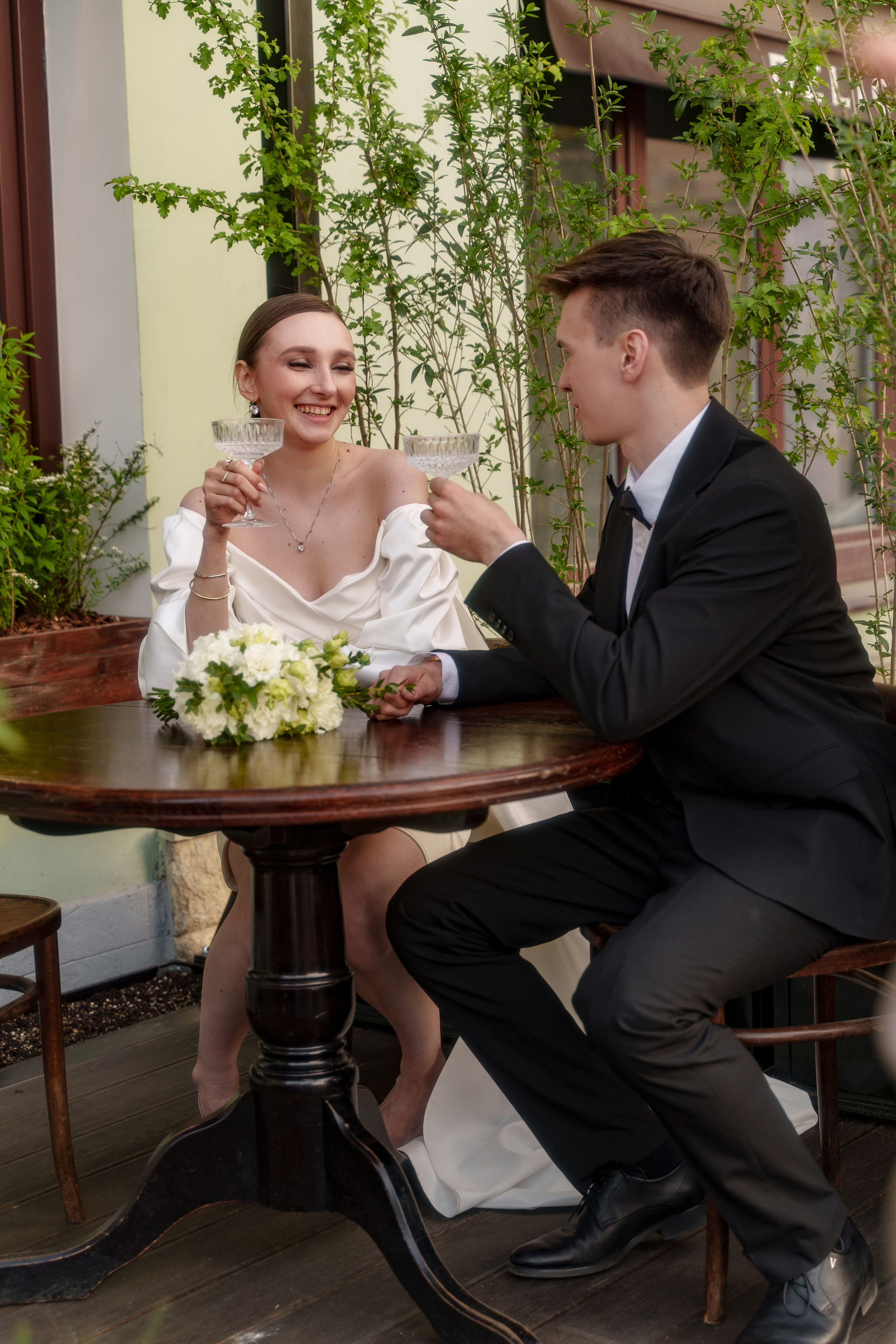 Свадебная фотосъемка, свадьба, свадебный фотограф, фотограф видеограф