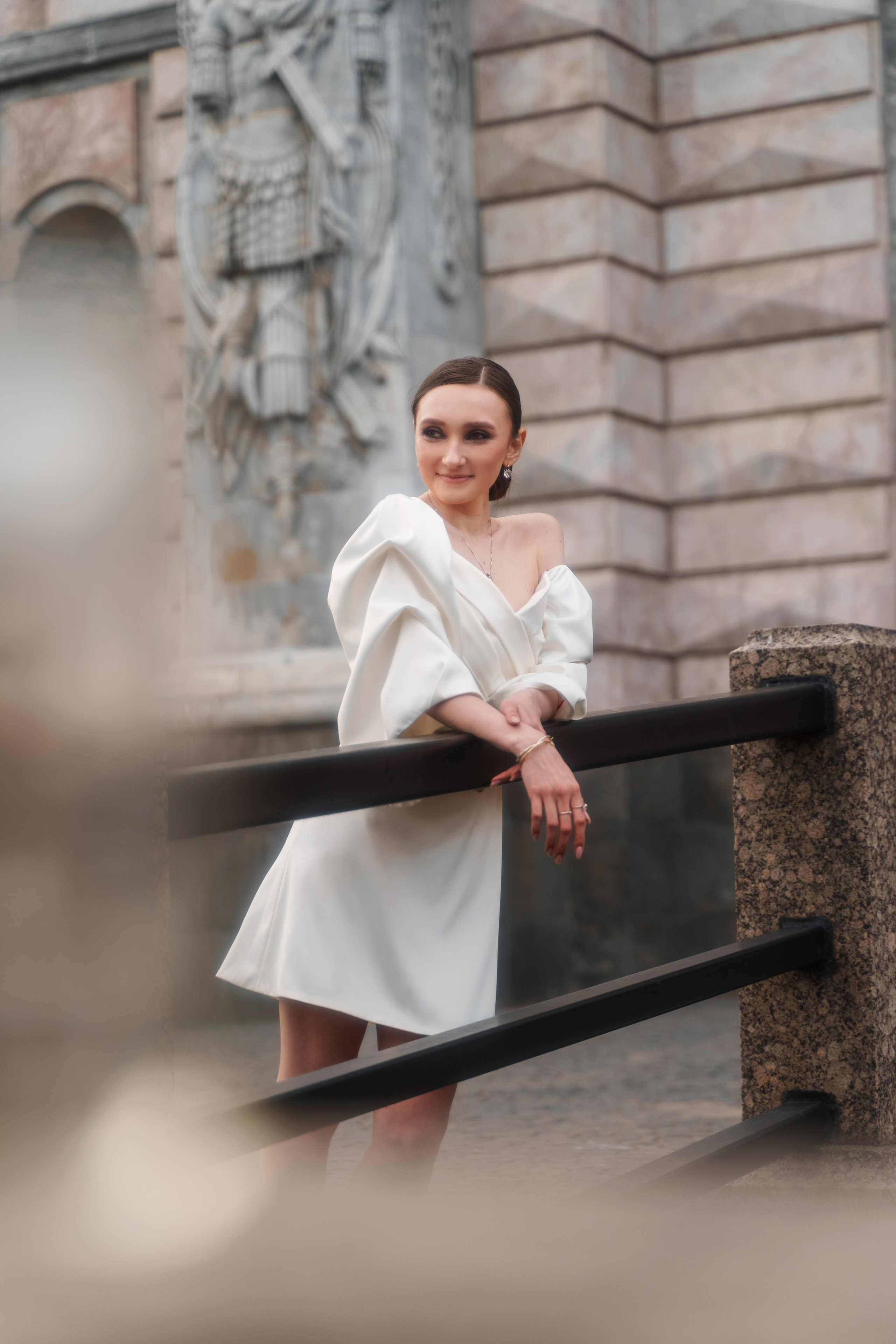 Свадебная фотосъемка, свадьба, свадебный фотограф, фотограф видеограф