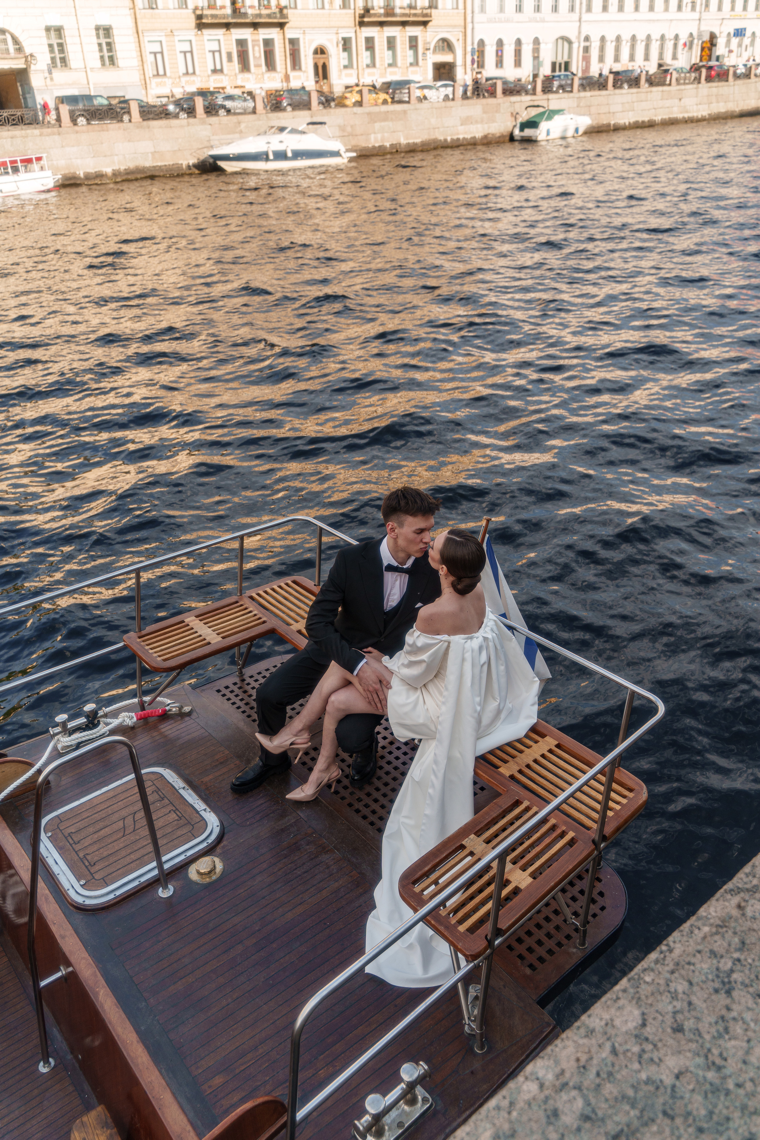 Свадебная фотосъемка, свадьба, свадебный фотограф, фотограф видеограф