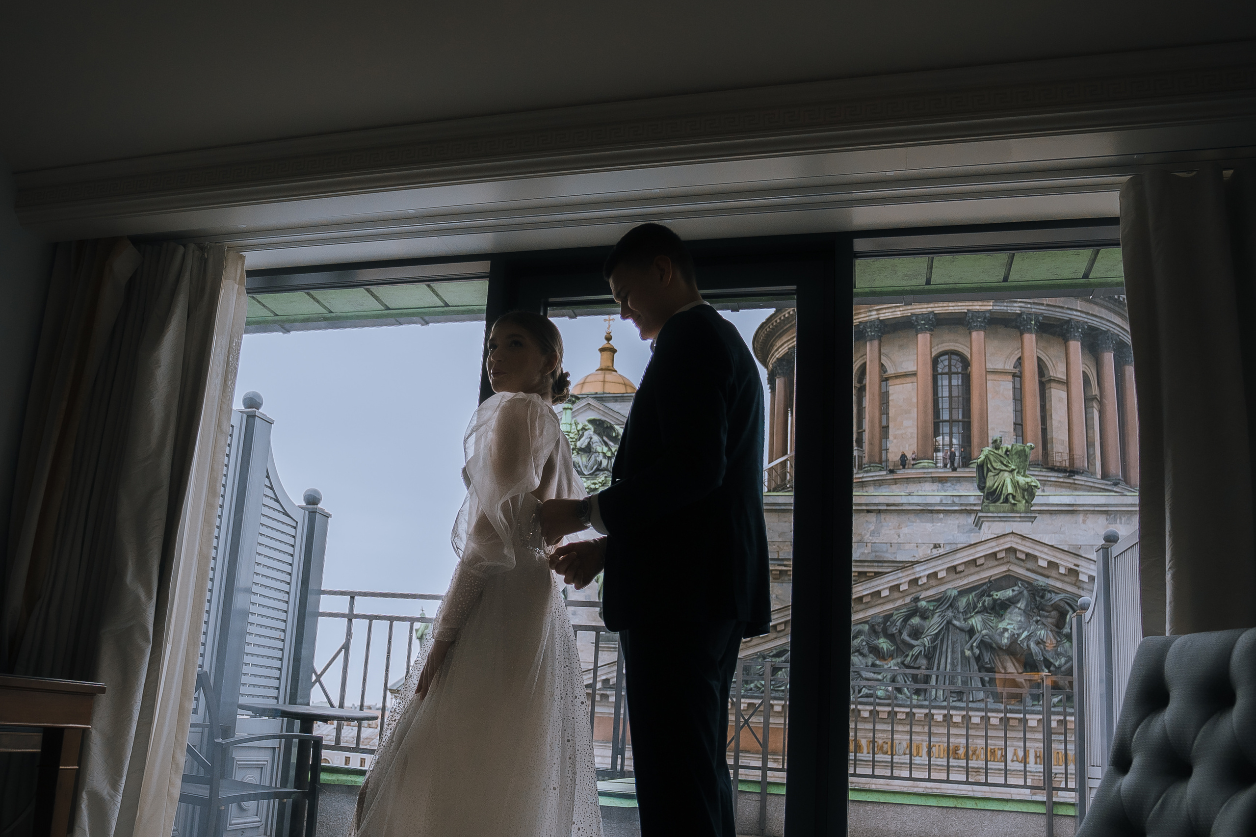 Свадебная фотосъемка, свадьба, свадебный фотограф, фотограф видеограф