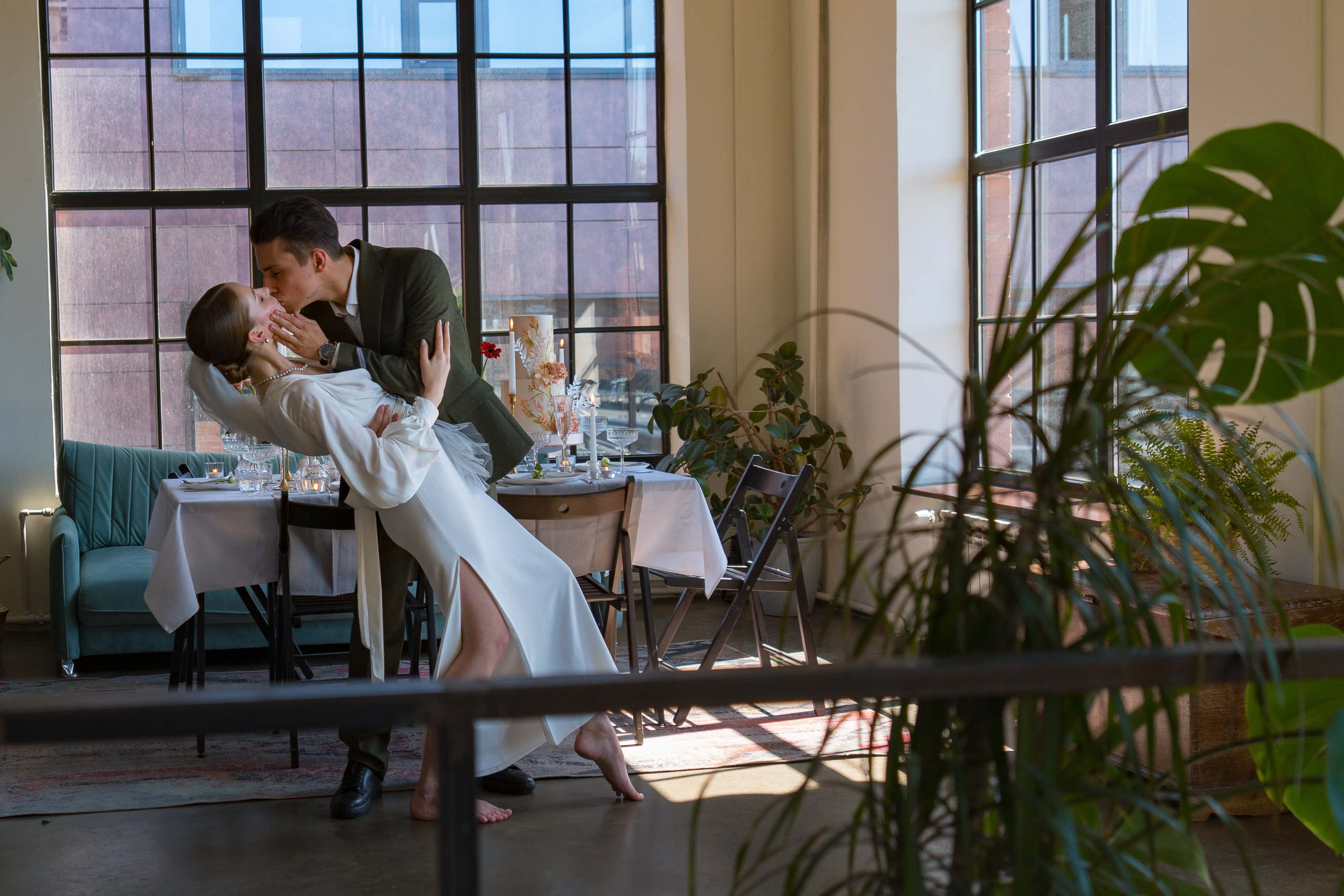 Свадебная фотосъемка, свадьба, свадебный фотограф, фотограф видеограф