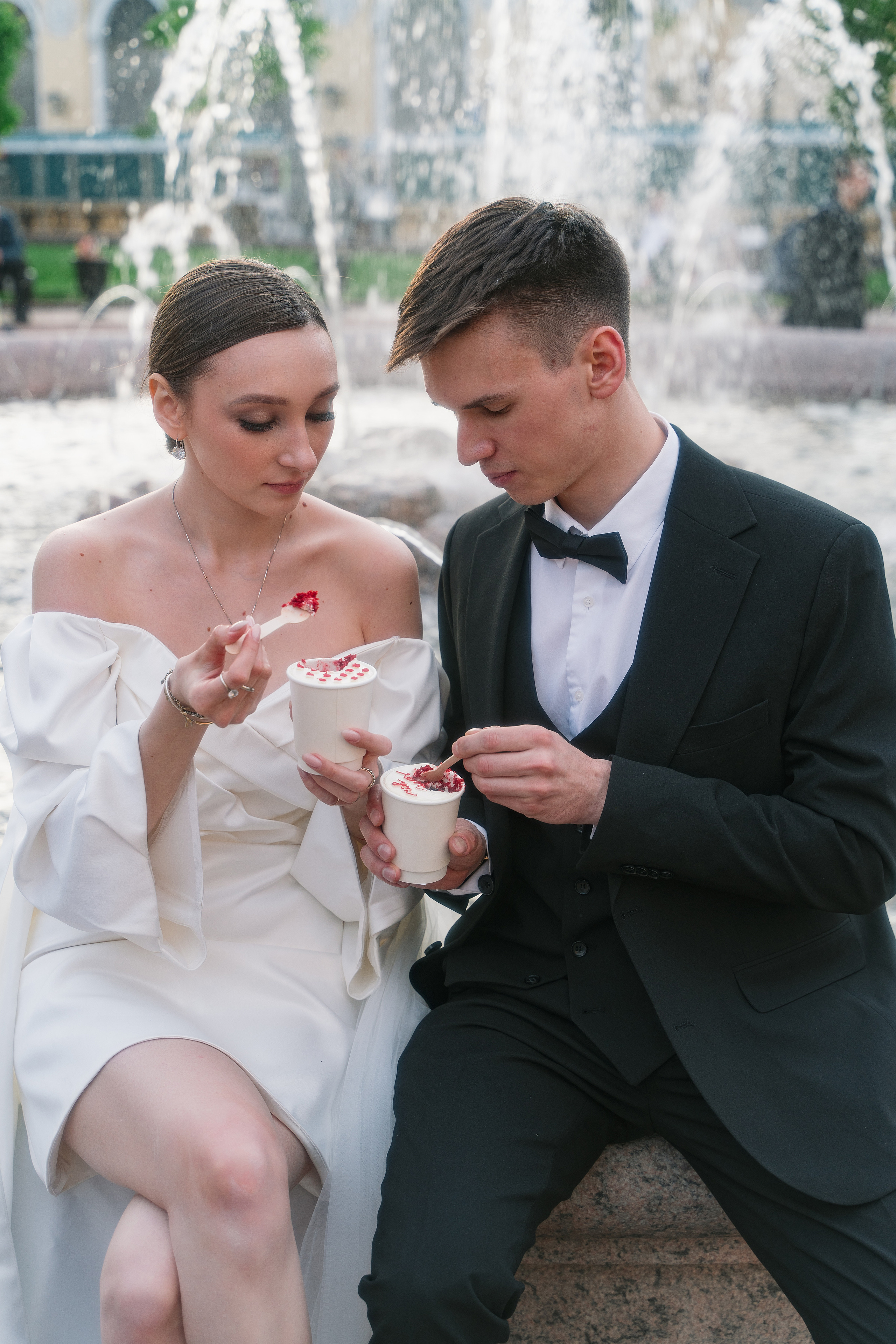 Свадебная фотосъемка, свадьба, свадебный фотограф, фотограф видеограф