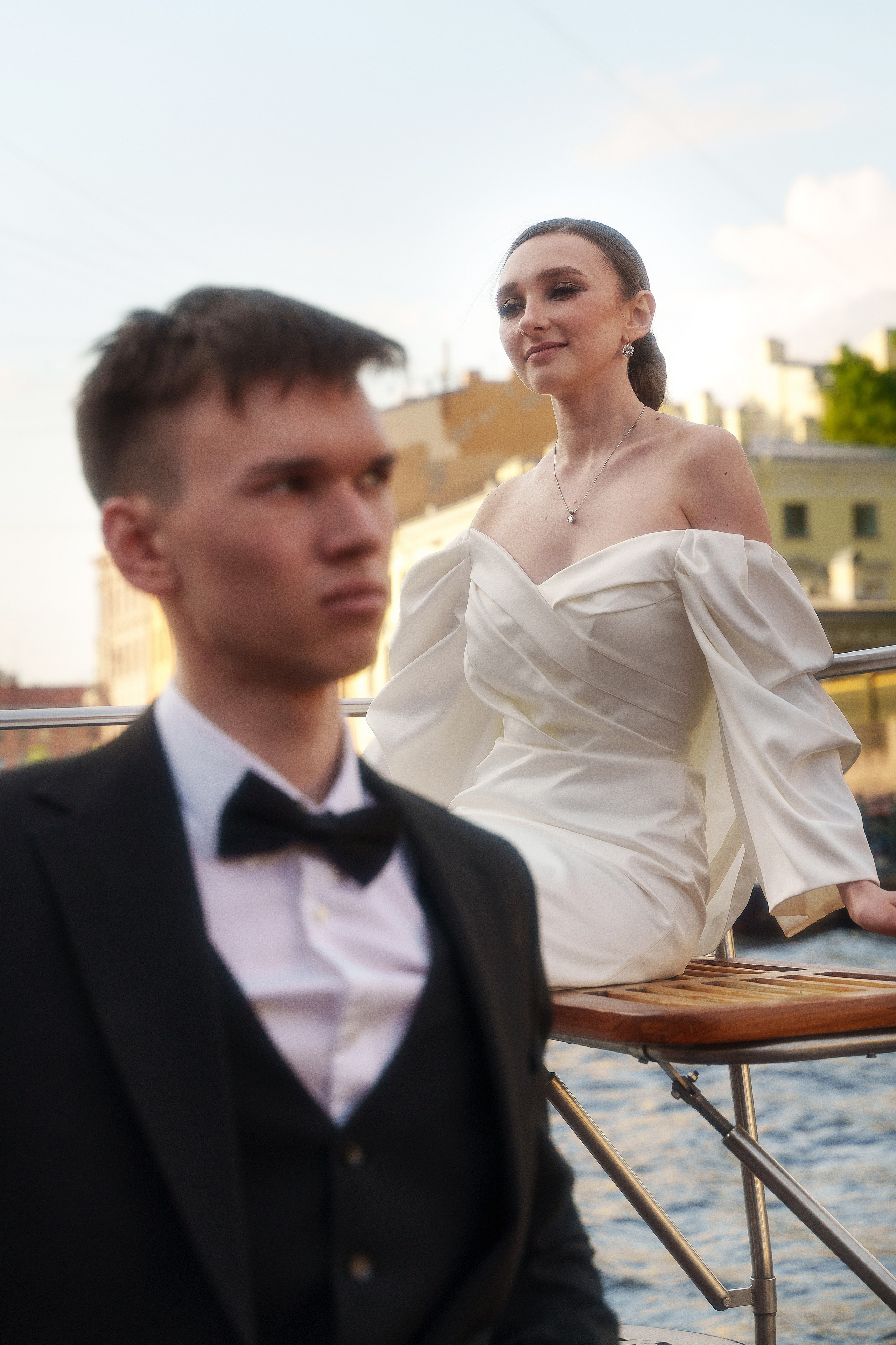 Свадебная фотосъемка, свадьба, свадебный фотограф, фотограф видеограф