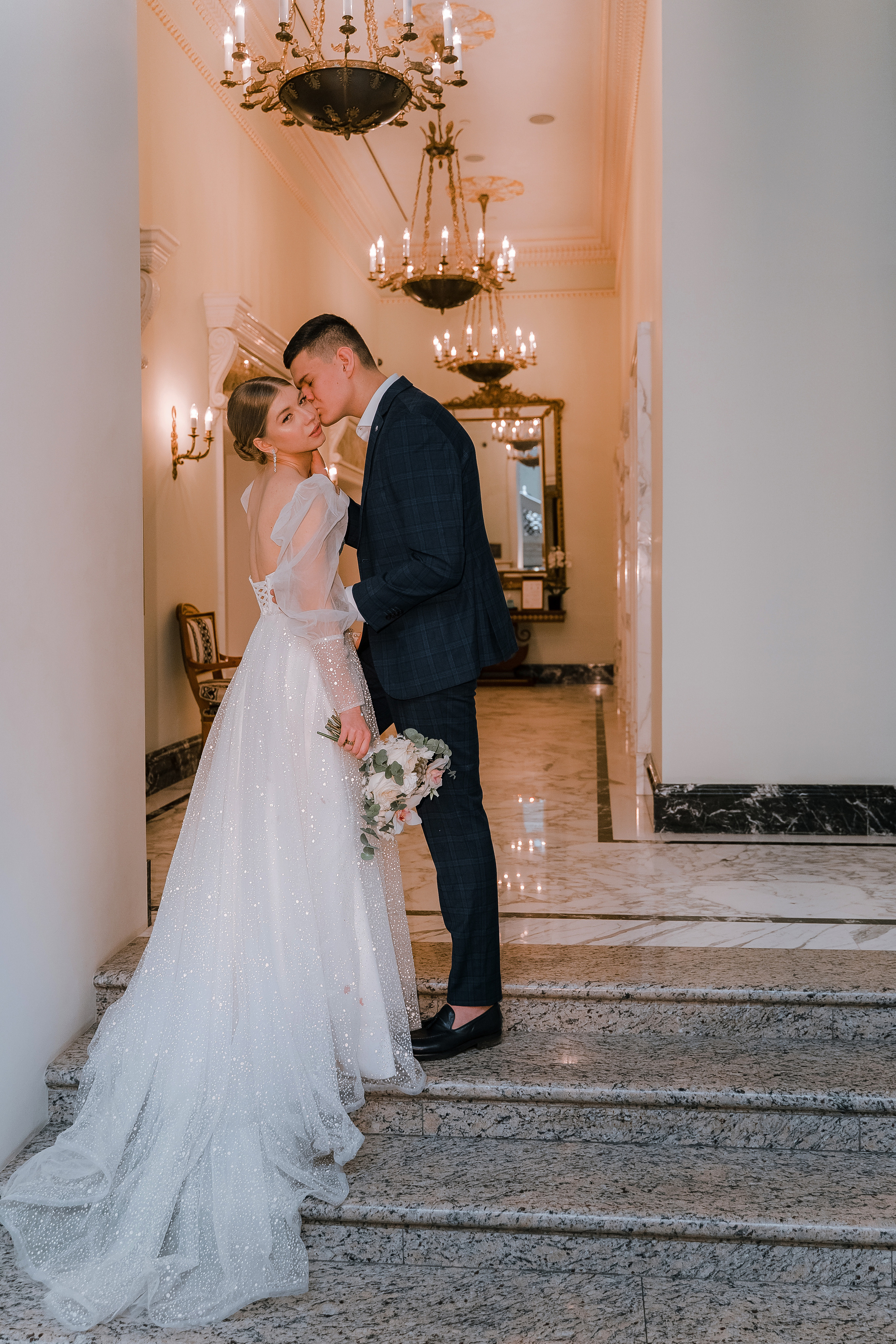 Свадебная фотосъемка, свадьба, свадебный фотограф, фотограф видеограф