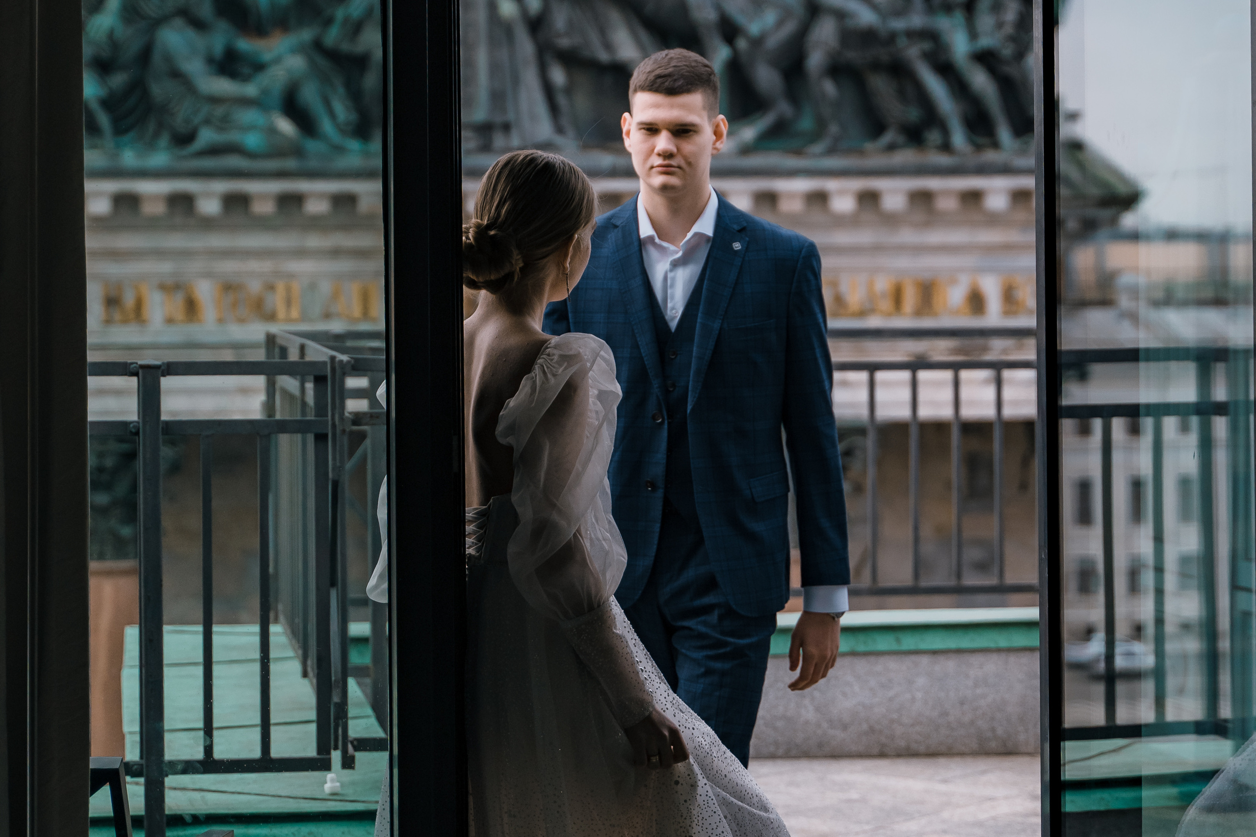 Свадебная фотосъемка, свадьба, свадебный фотограф, фотограф видеограф