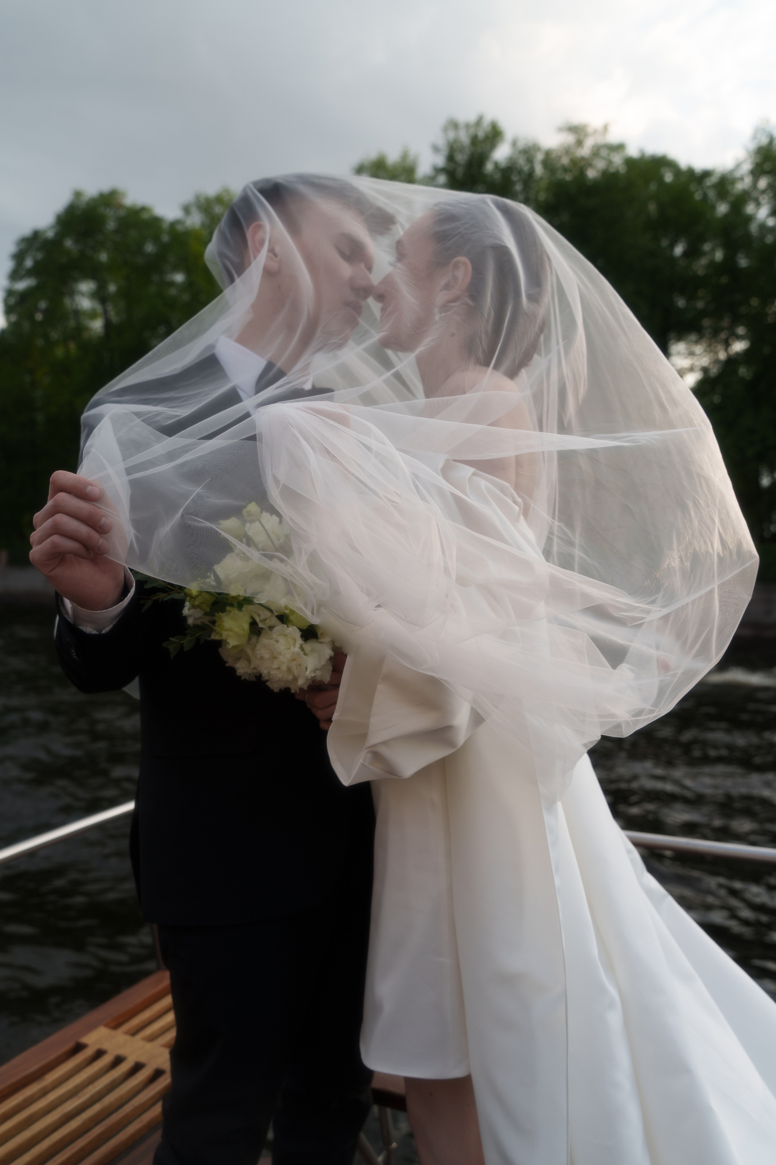 Свадебная фотосъемка, свадьба, свадебный фотограф, фотограф видеограф