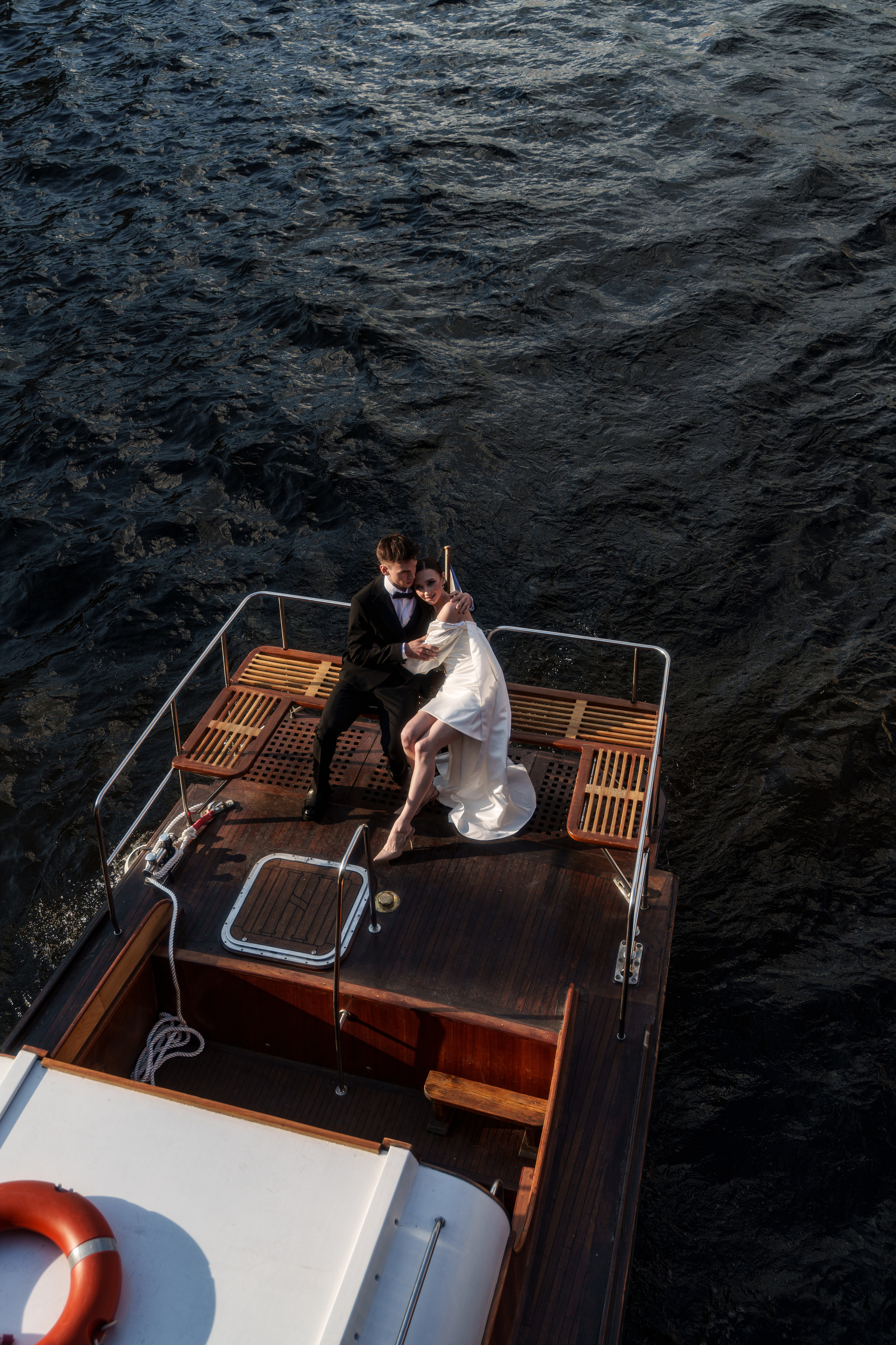 Свадебная фотосъемка, свадьба, свадебный фотограф, фотограф видеограф