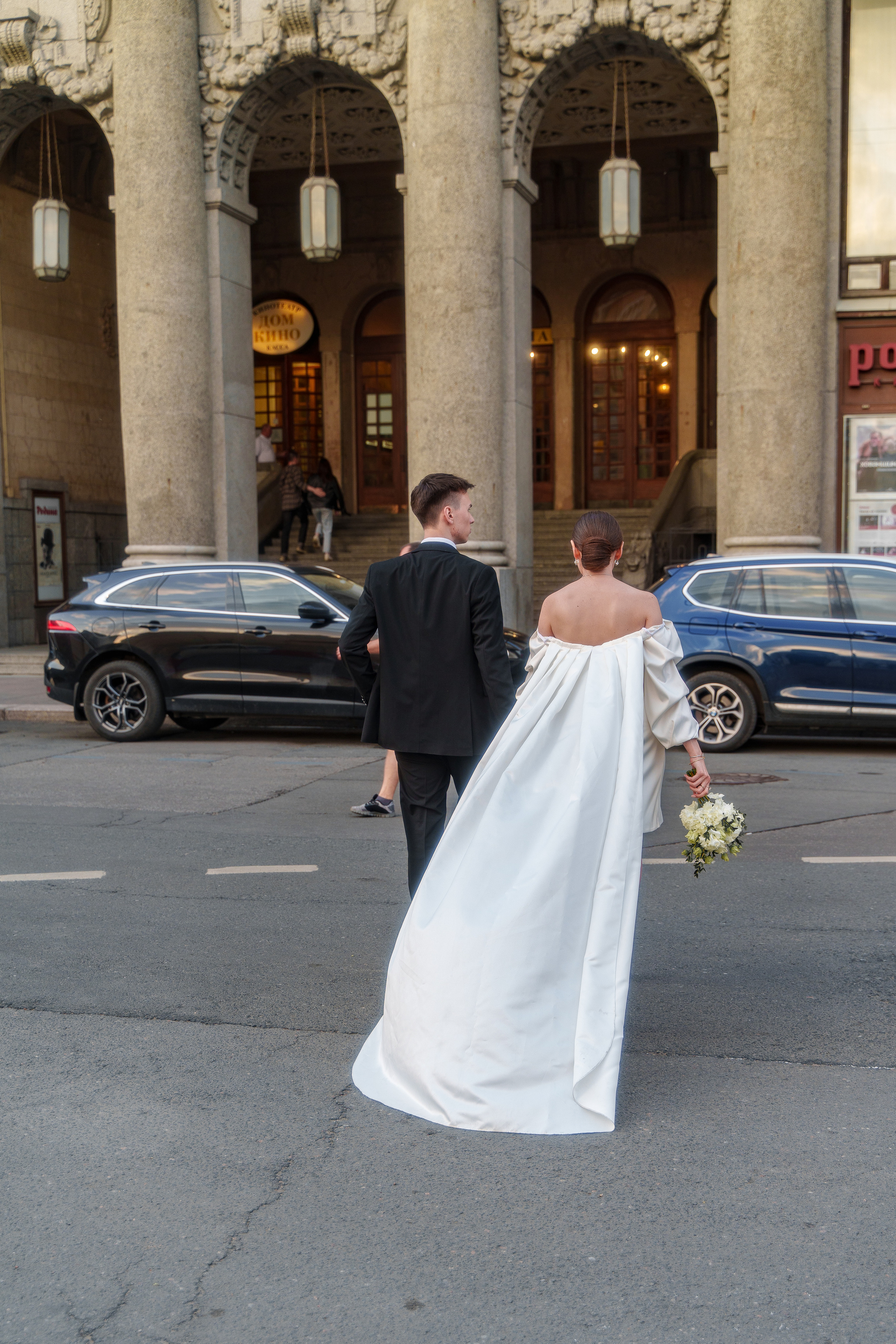 Свадебная фотосъемка, свадьба, свадебный фотограф, фотограф видеограф