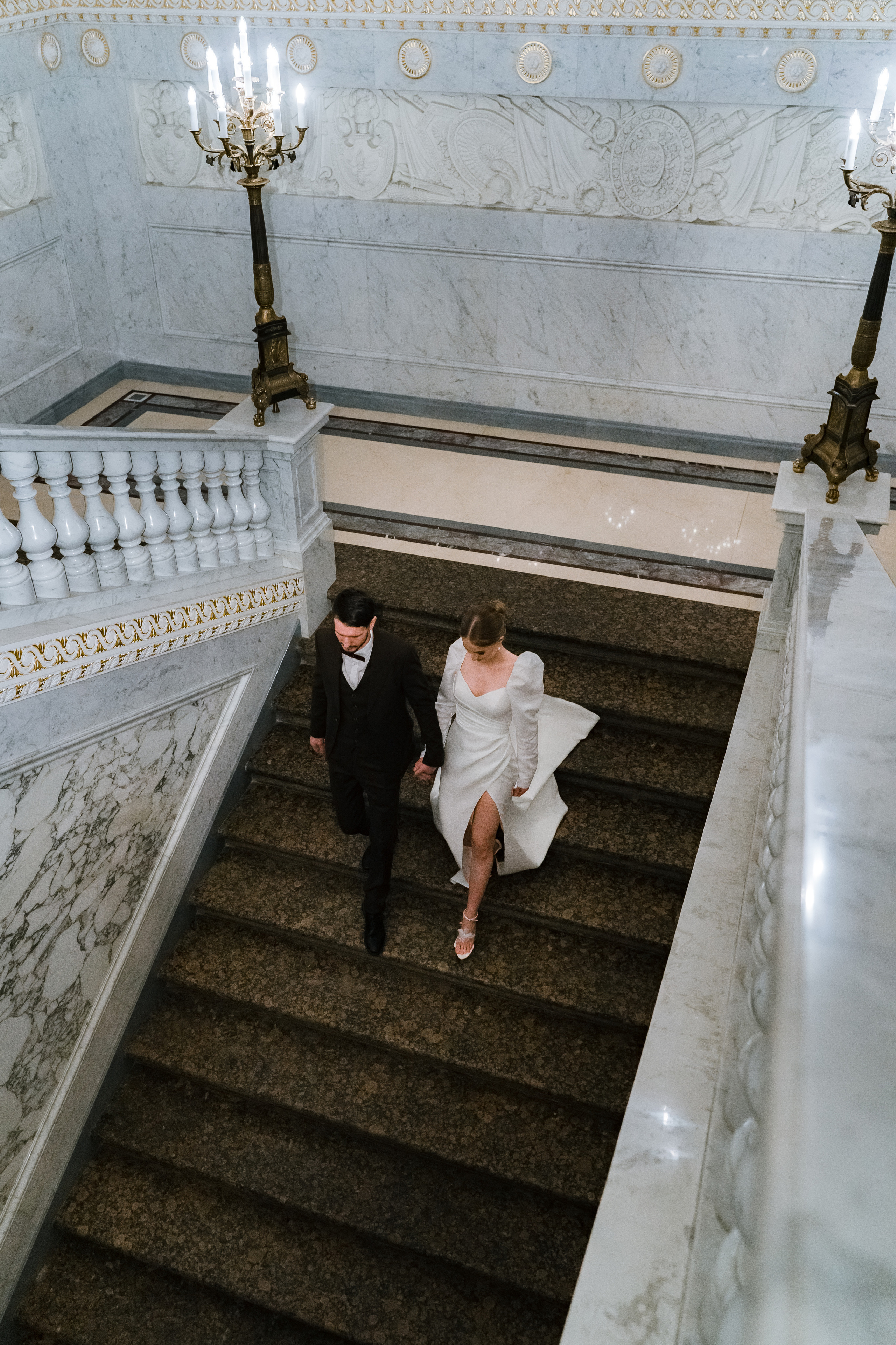 Свадебная фотосъемка, свадьба, свадебный фотограф, фотограф видеограф