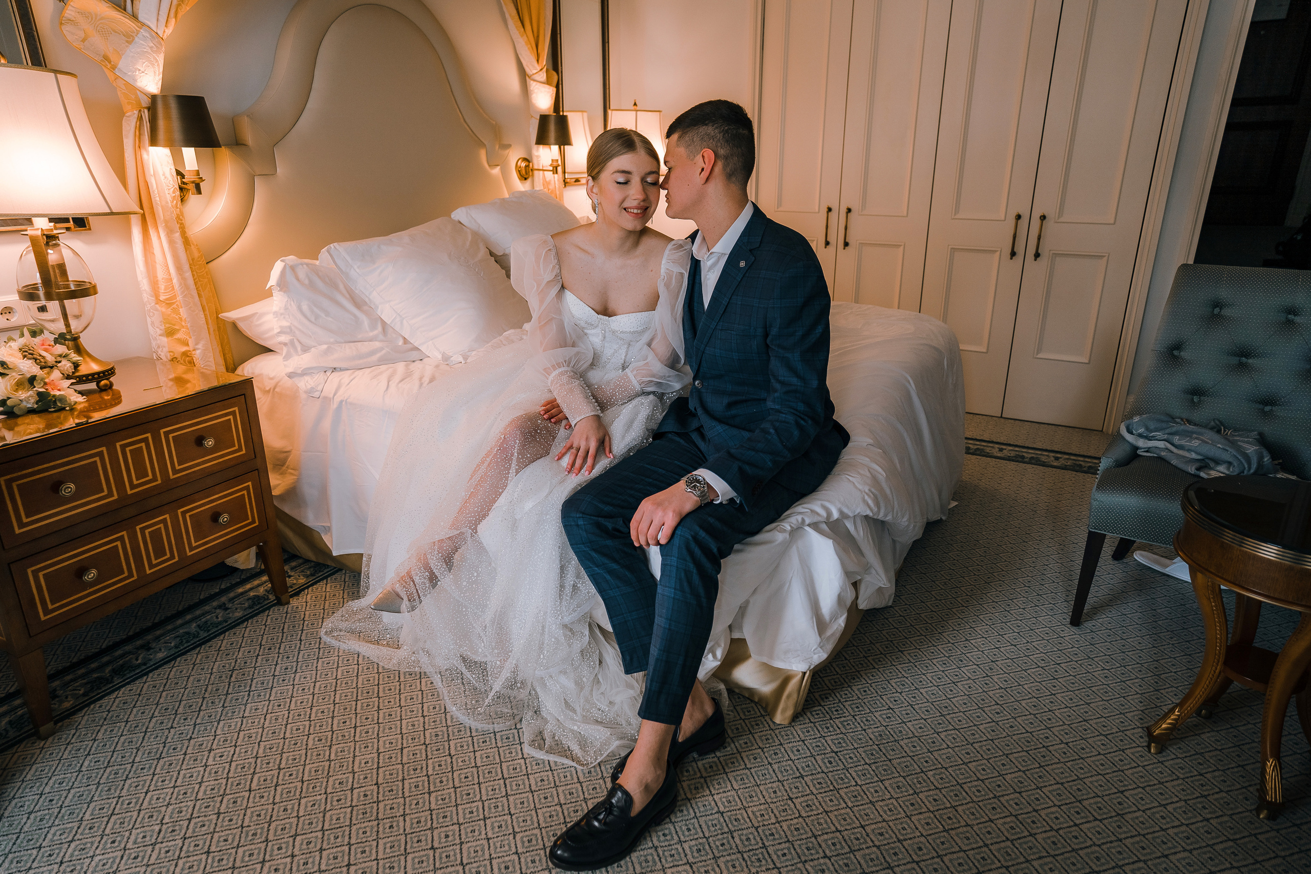 Свадебная фотосъемка, свадьба, свадебный фотограф, фотограф видеограф