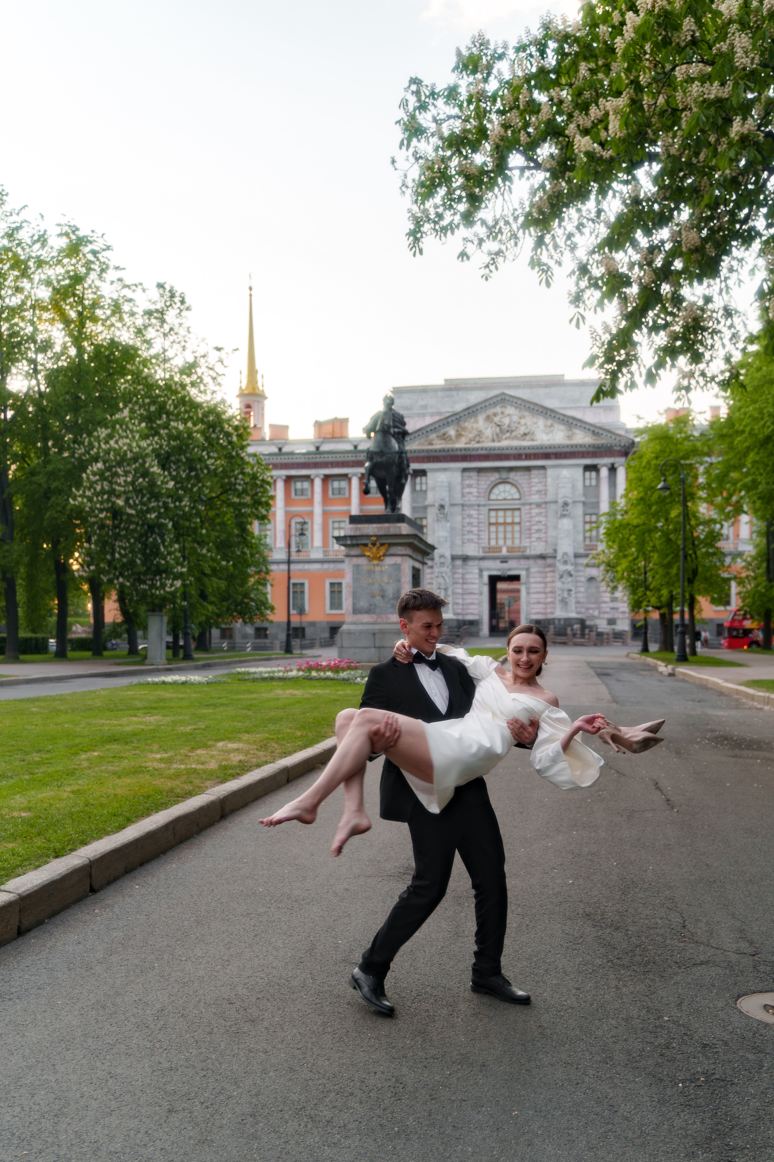 Свадебная фотосъемка, свадьба, свадебный фотограф, фотограф видеограф