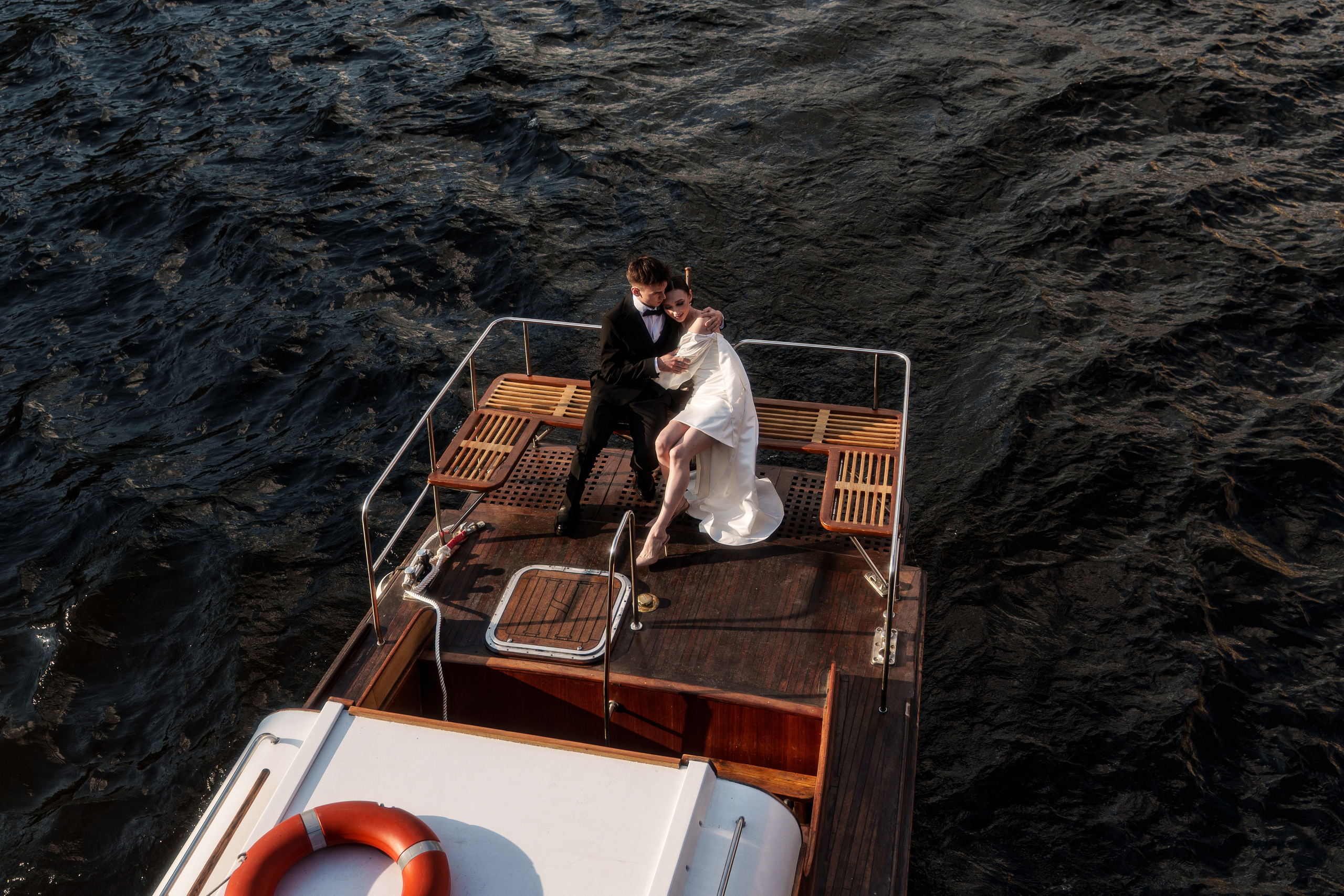 Свадебная фотосъемка, свадьба, свадебный фотограф, фотограф видеограф