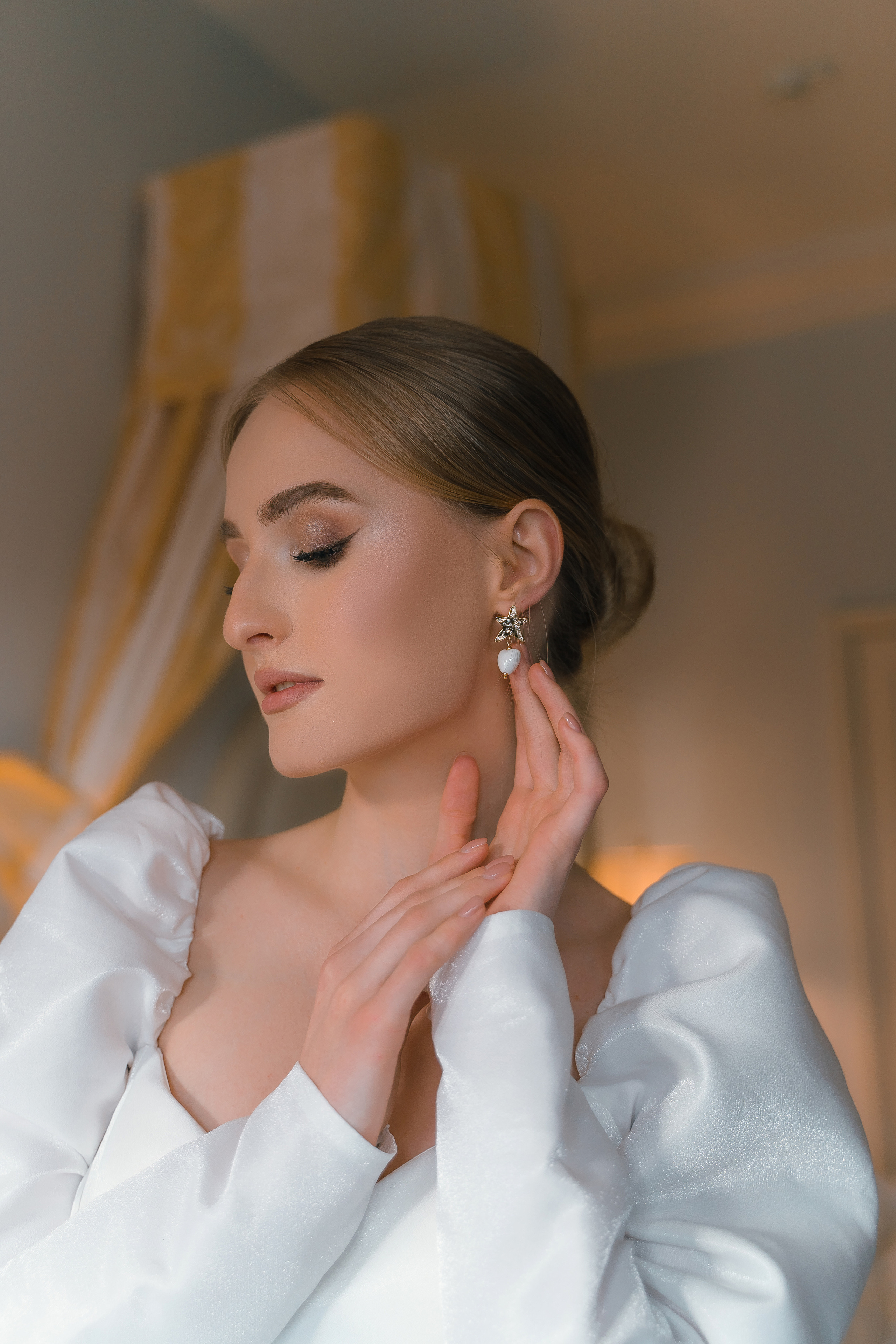 Свадебная фотосъемка, свадьба, свадебный фотограф, фотограф видеограф