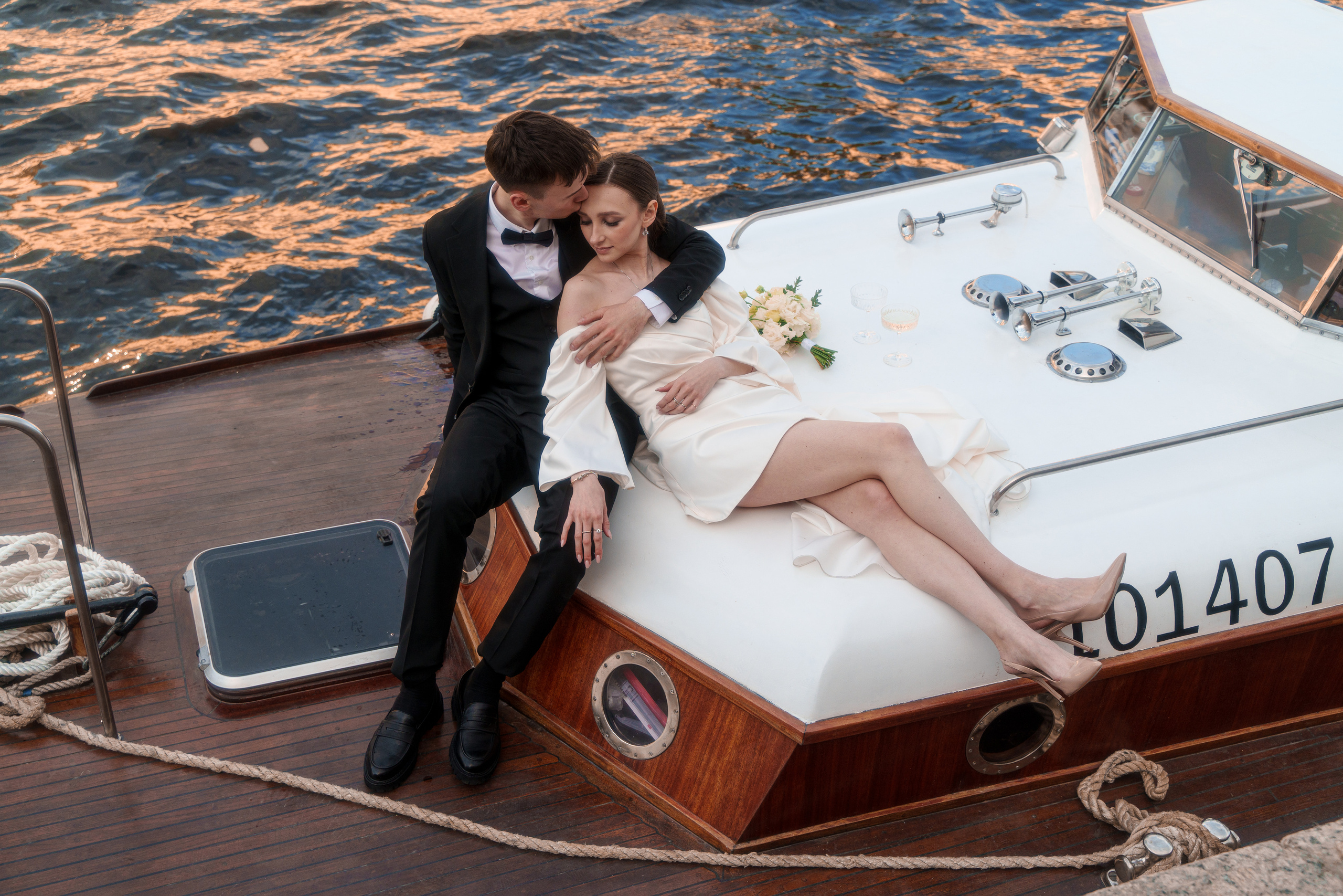 Свадебная фотосъемка, свадьба, свадебный фотограф, фотограф видеограф