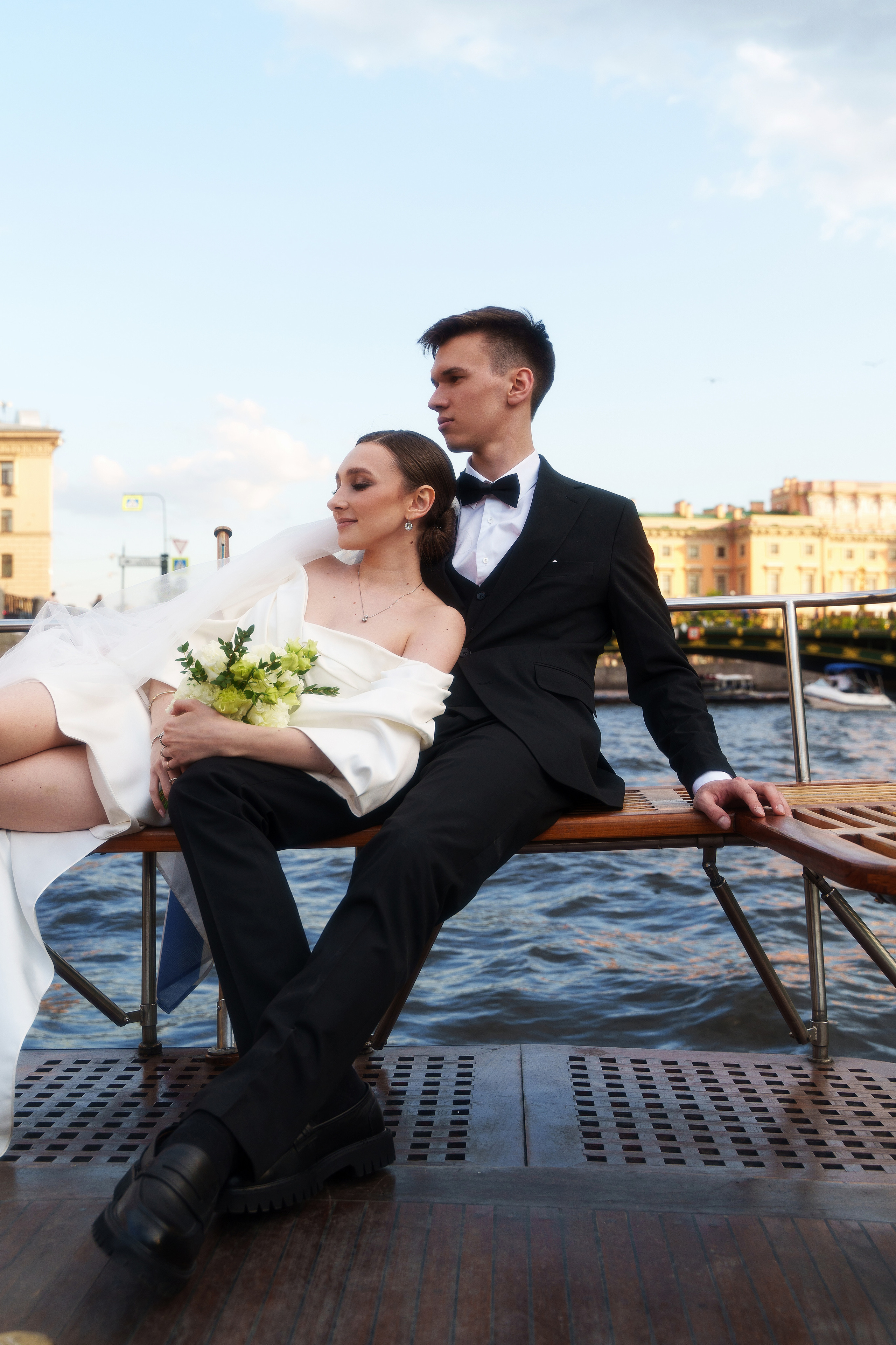 Свадебная фотосъемка, свадьба, свадебный фотограф, фотограф видеограф