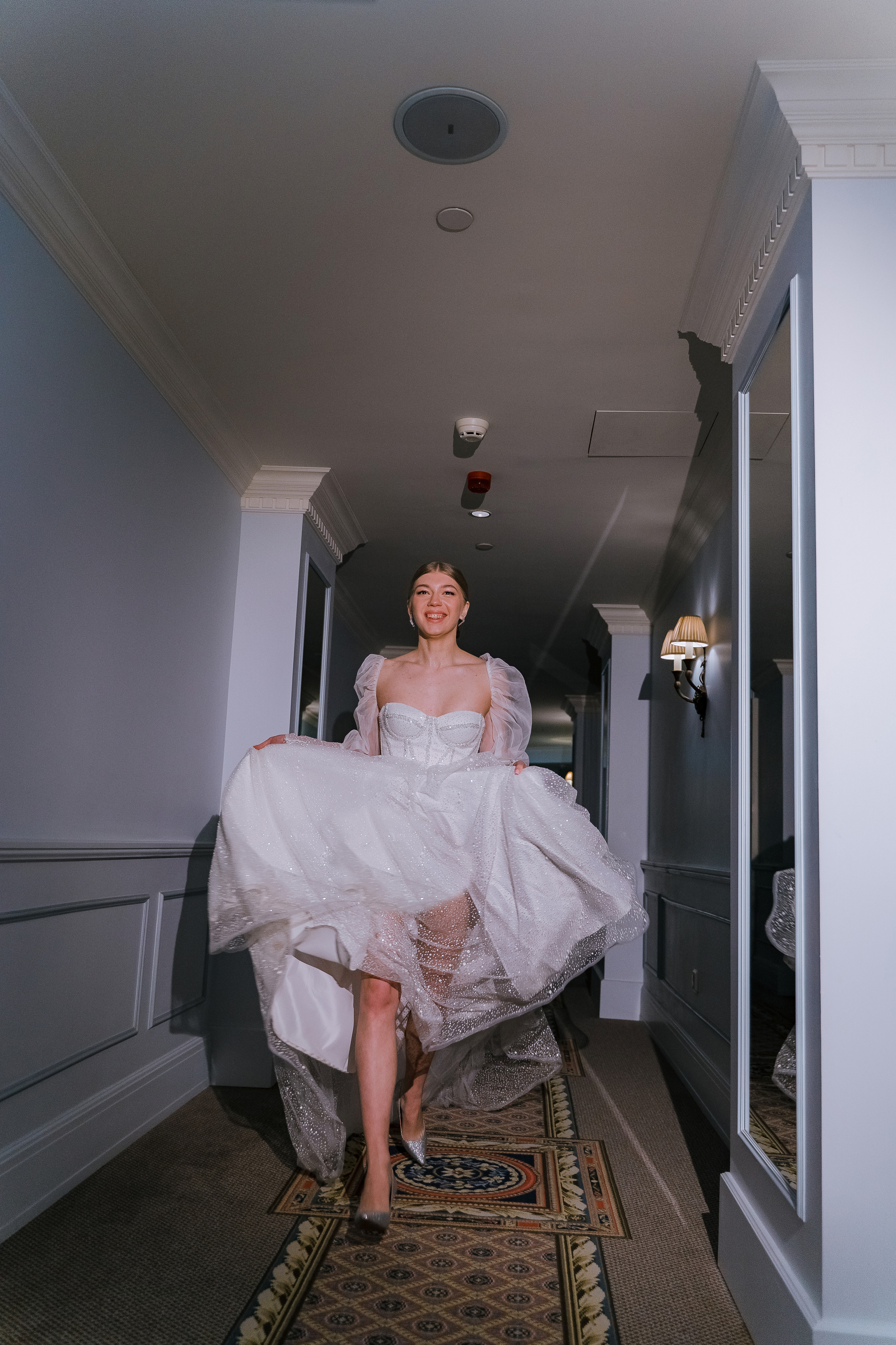 Свадебная фотосъемка, свадьба, свадебный фотограф, фотограф видеограф