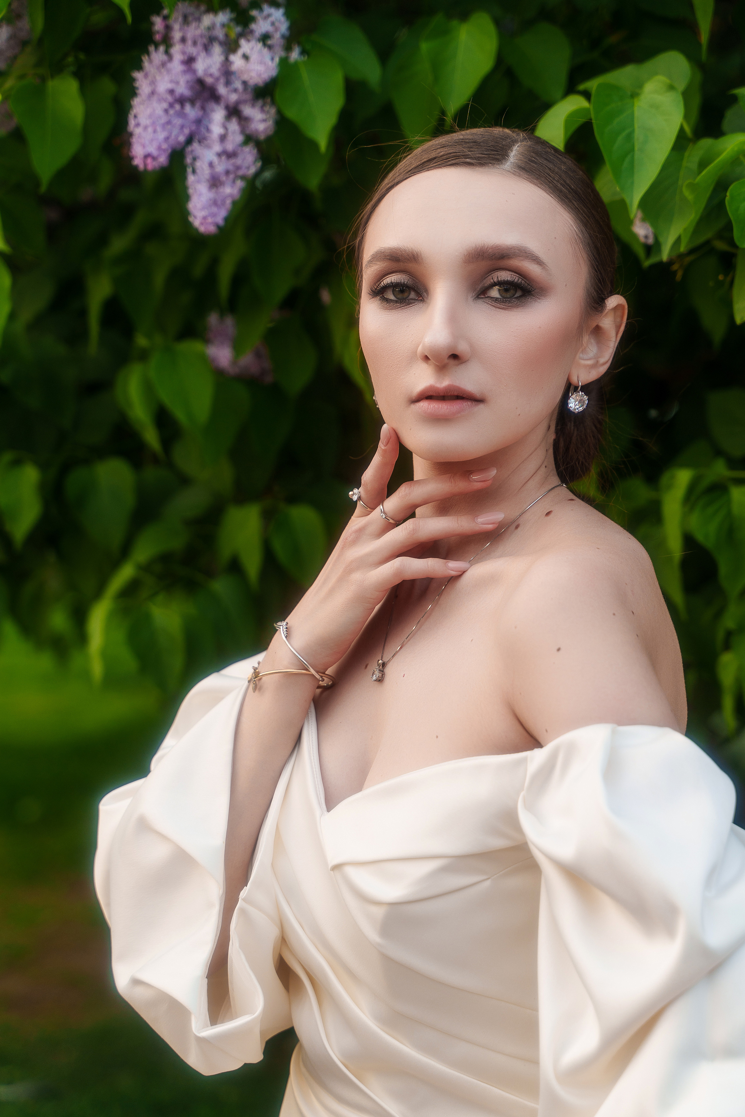 Свадебная фотосъемка, свадьба, свадебный фотограф, фотограф видеограф